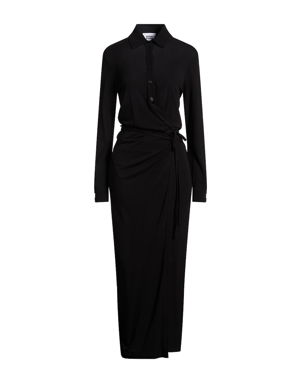 ALPHA STUDIO - Vestiti lunghi