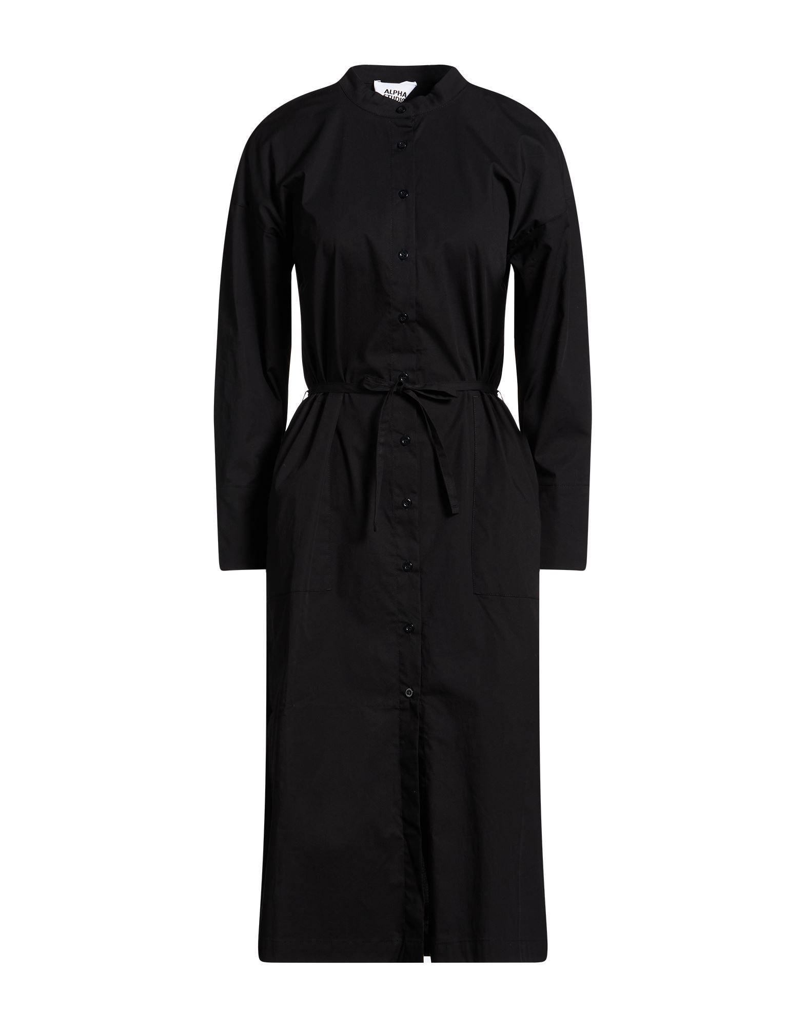 ALPHA STUDIO - Vestiti midi