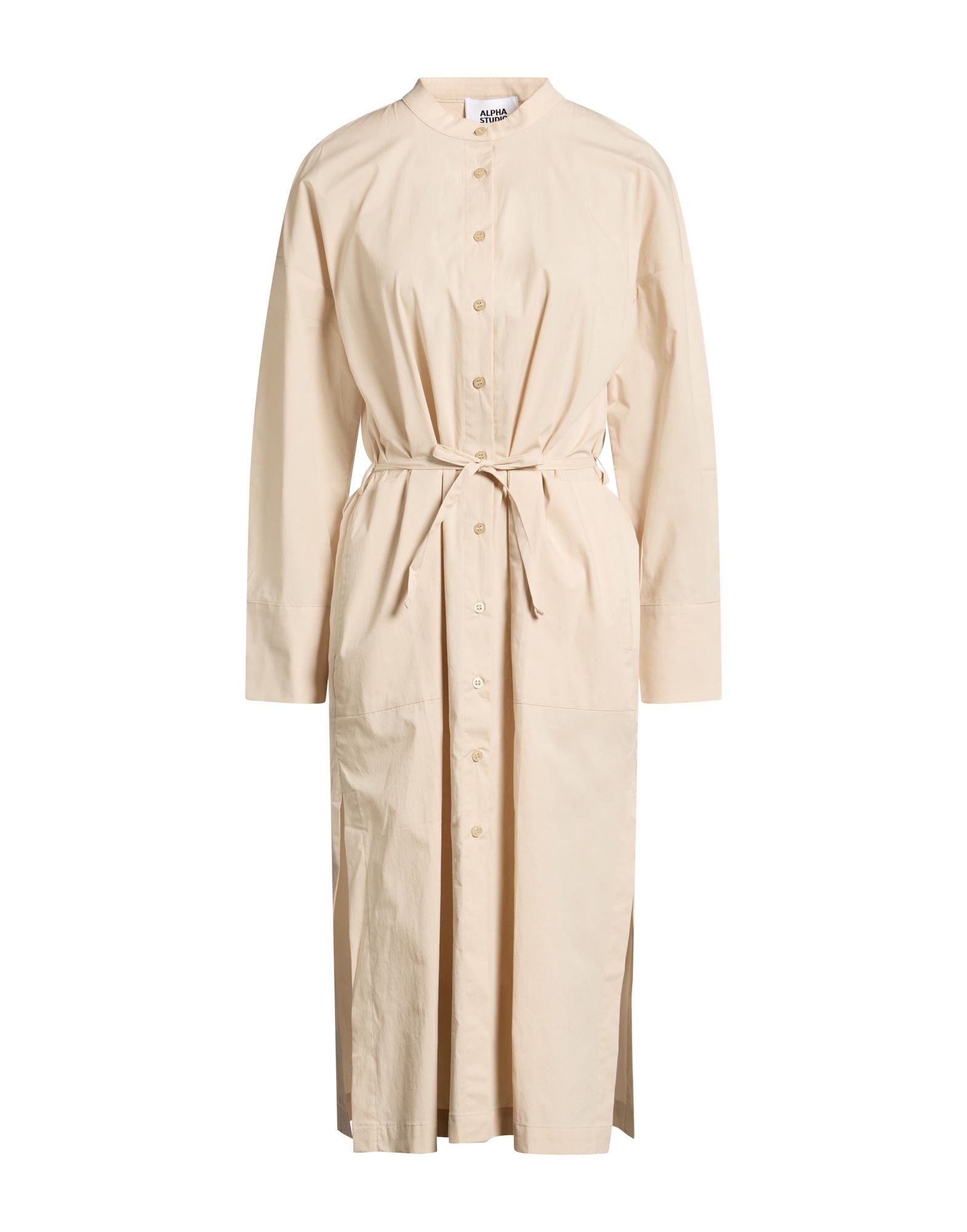 ALPHA STUDIO - Платья миди