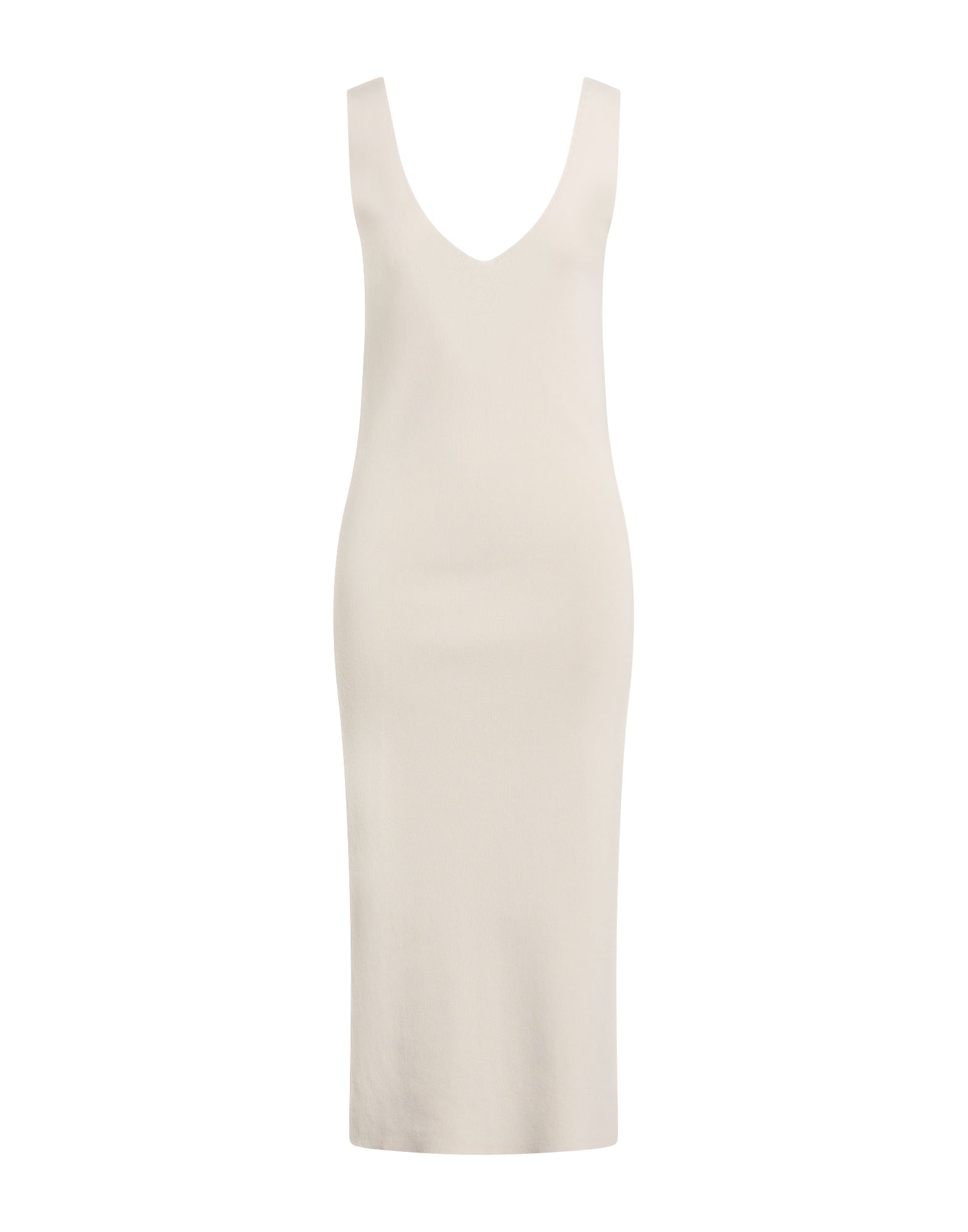 ALPHA STUDIO - Платья миди