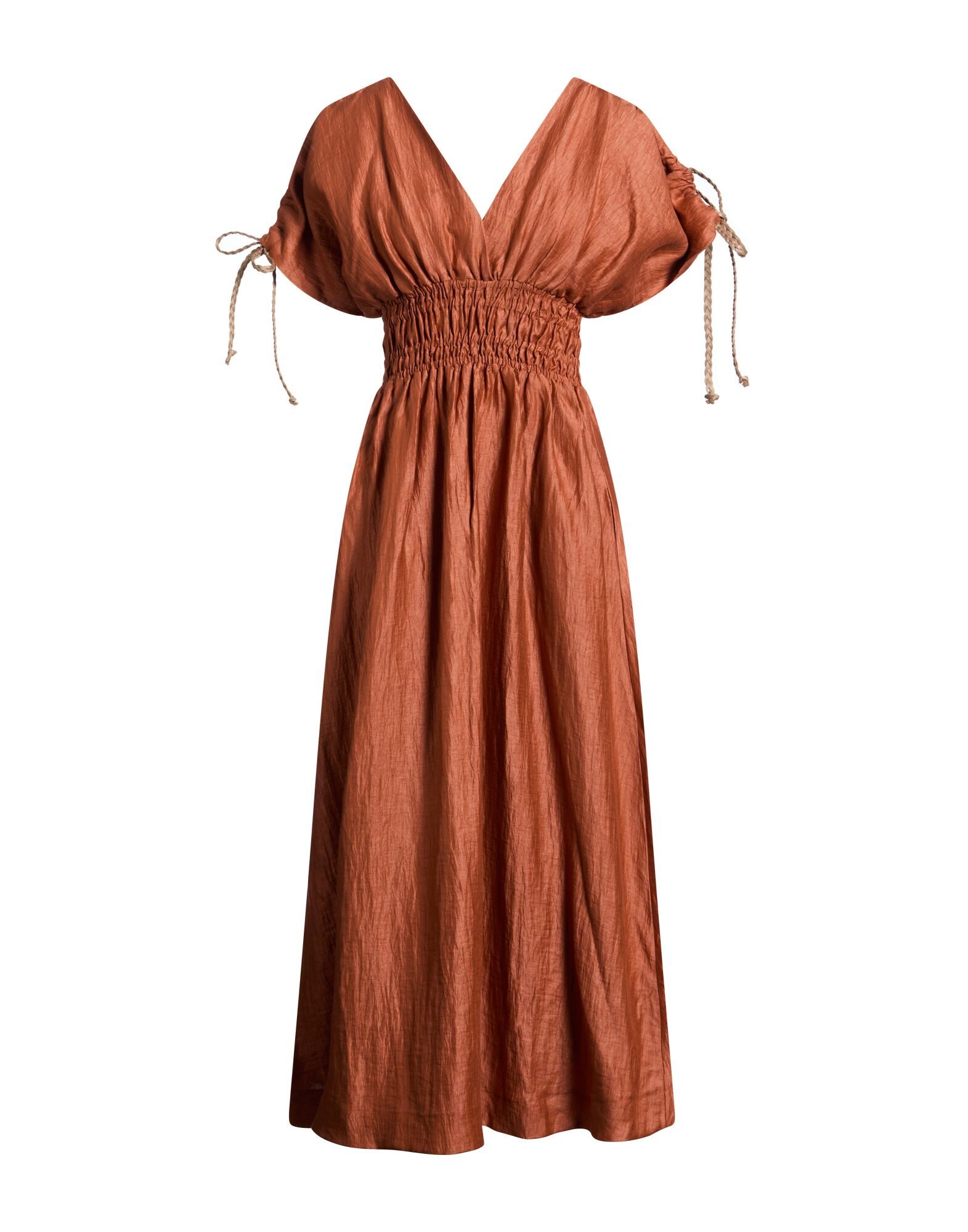 ALPHA STUDIO - Платья миди