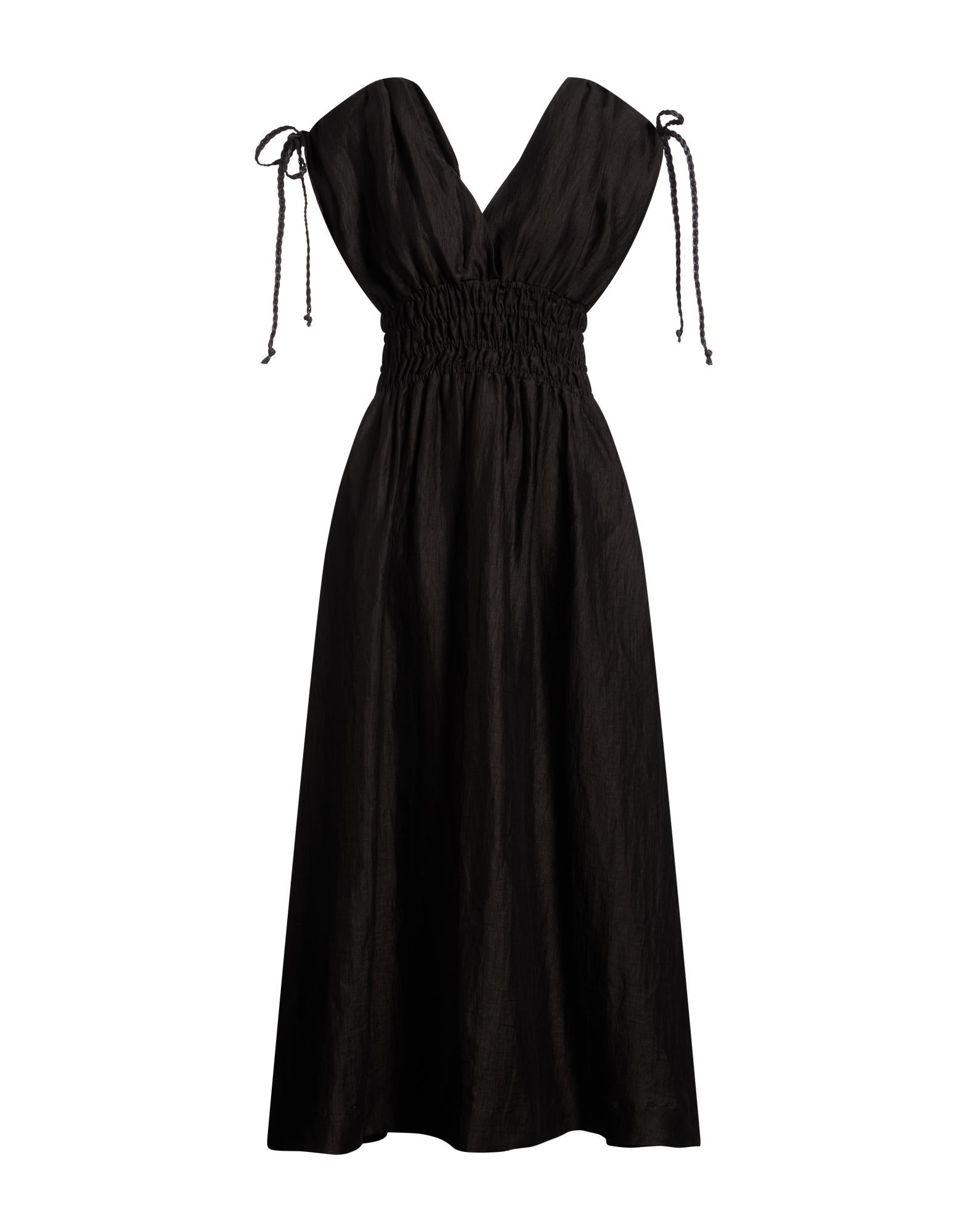 ALPHA STUDIO - 미디 원피스