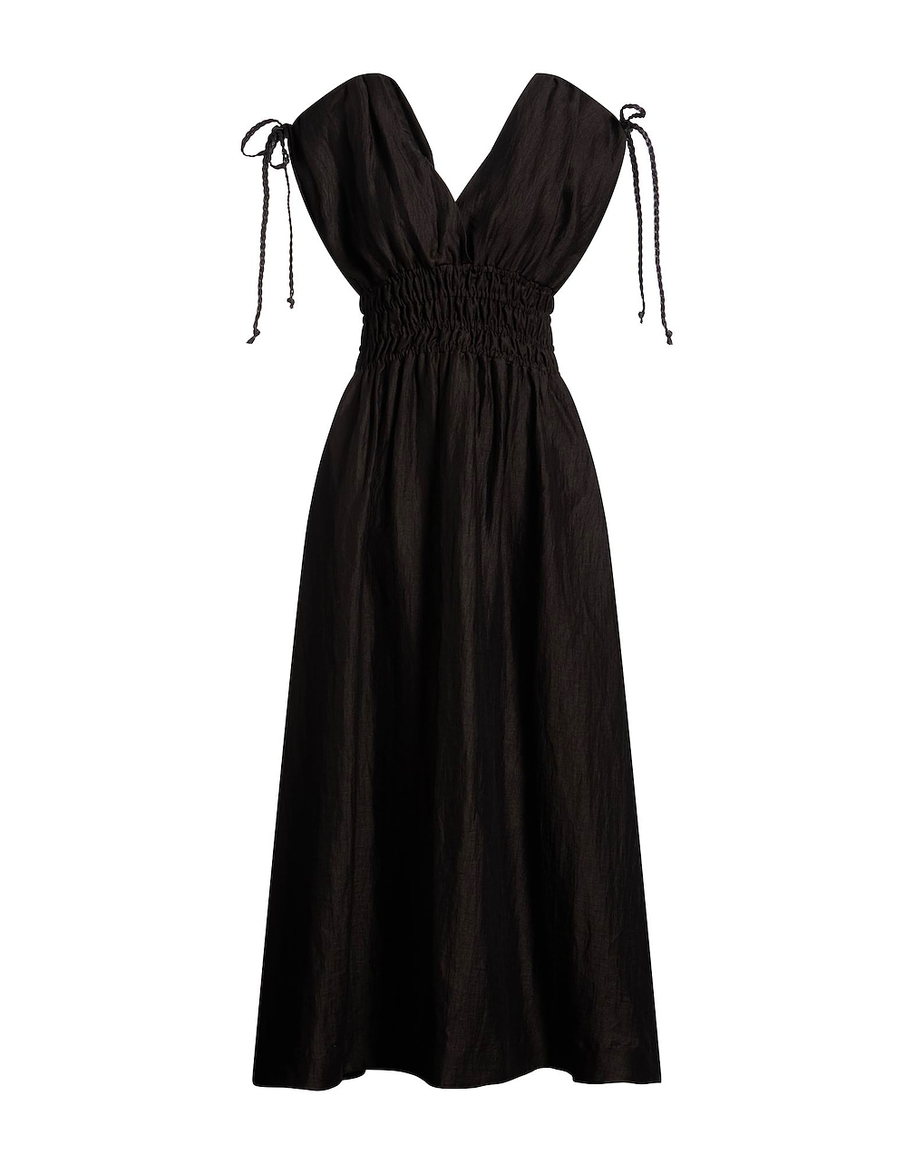 ALPHA STUDIO - Midi dresses