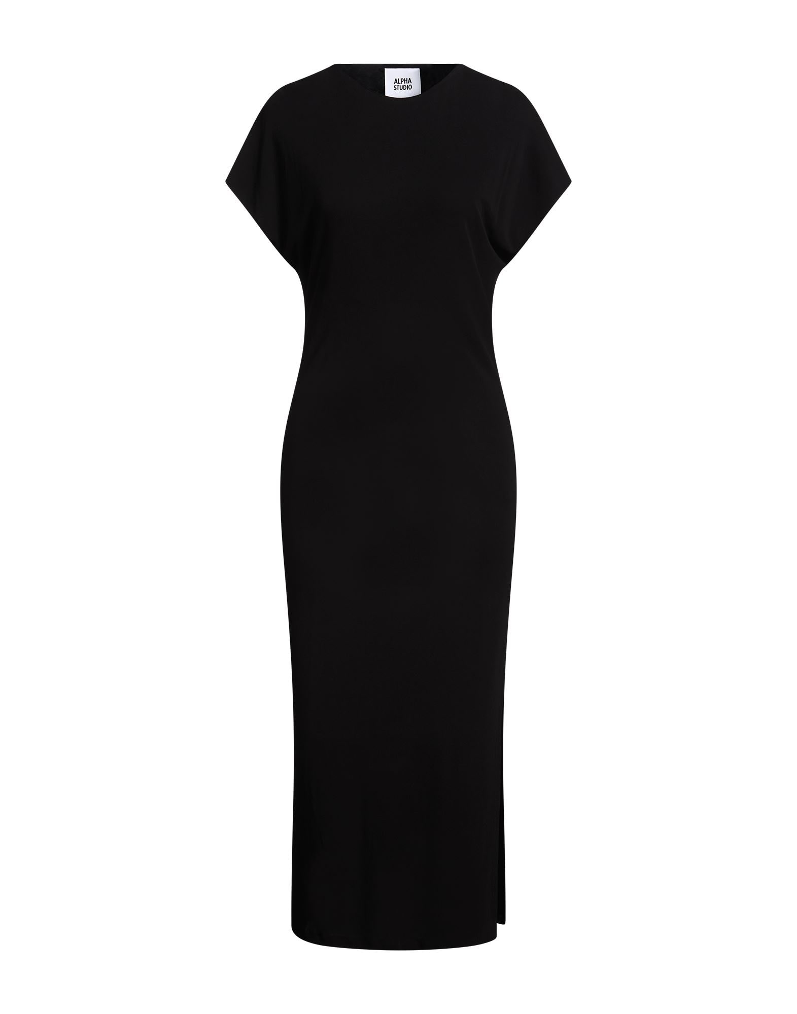 ALPHA STUDIO - Платья миди