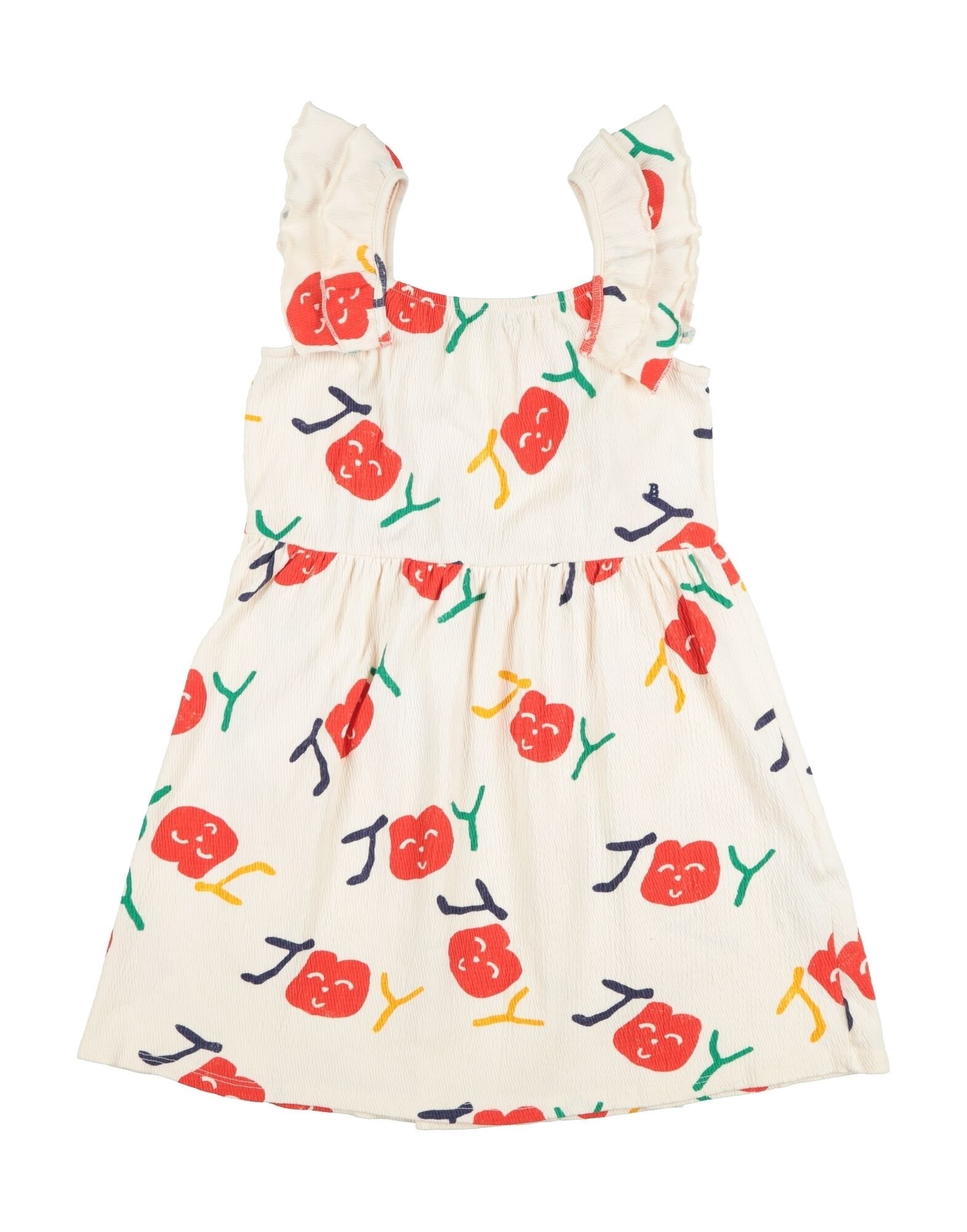 BOBO CHOSES - Robes fille