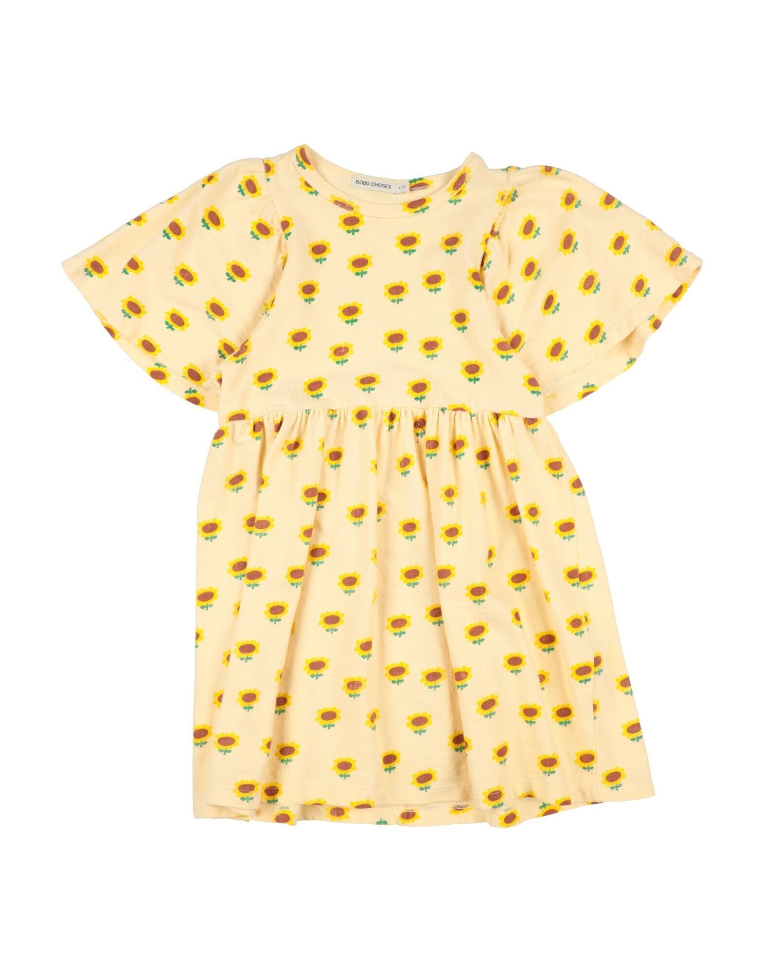 BOBO CHOSES - Kinderkleider