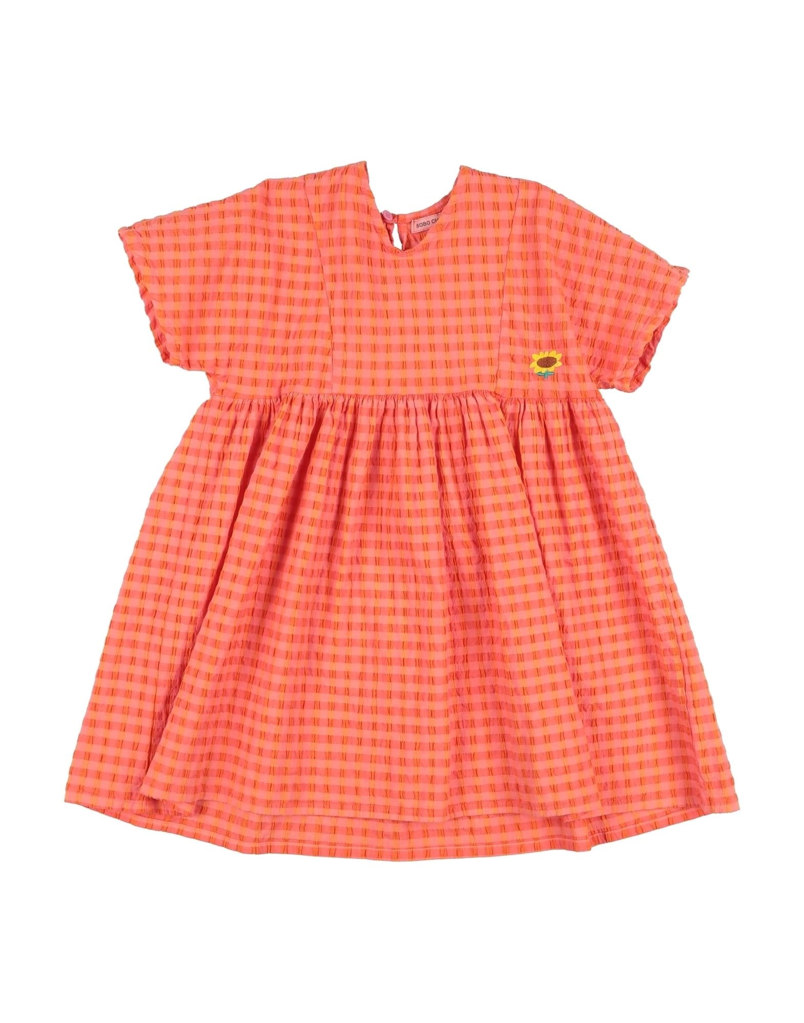 BOBO CHOSES - Robes fille