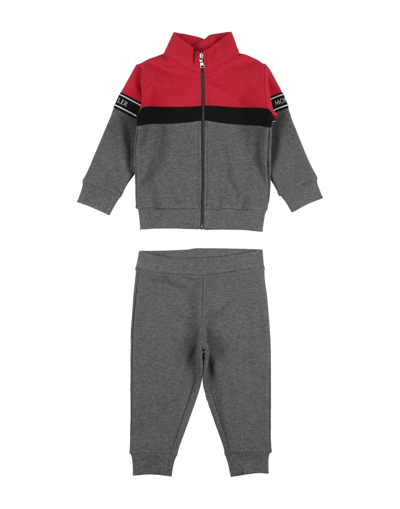 MONCLER - Baby sets