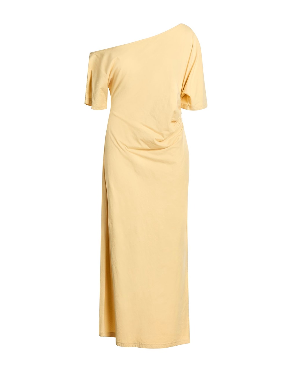 WEILI ZHENG - Midi dresses