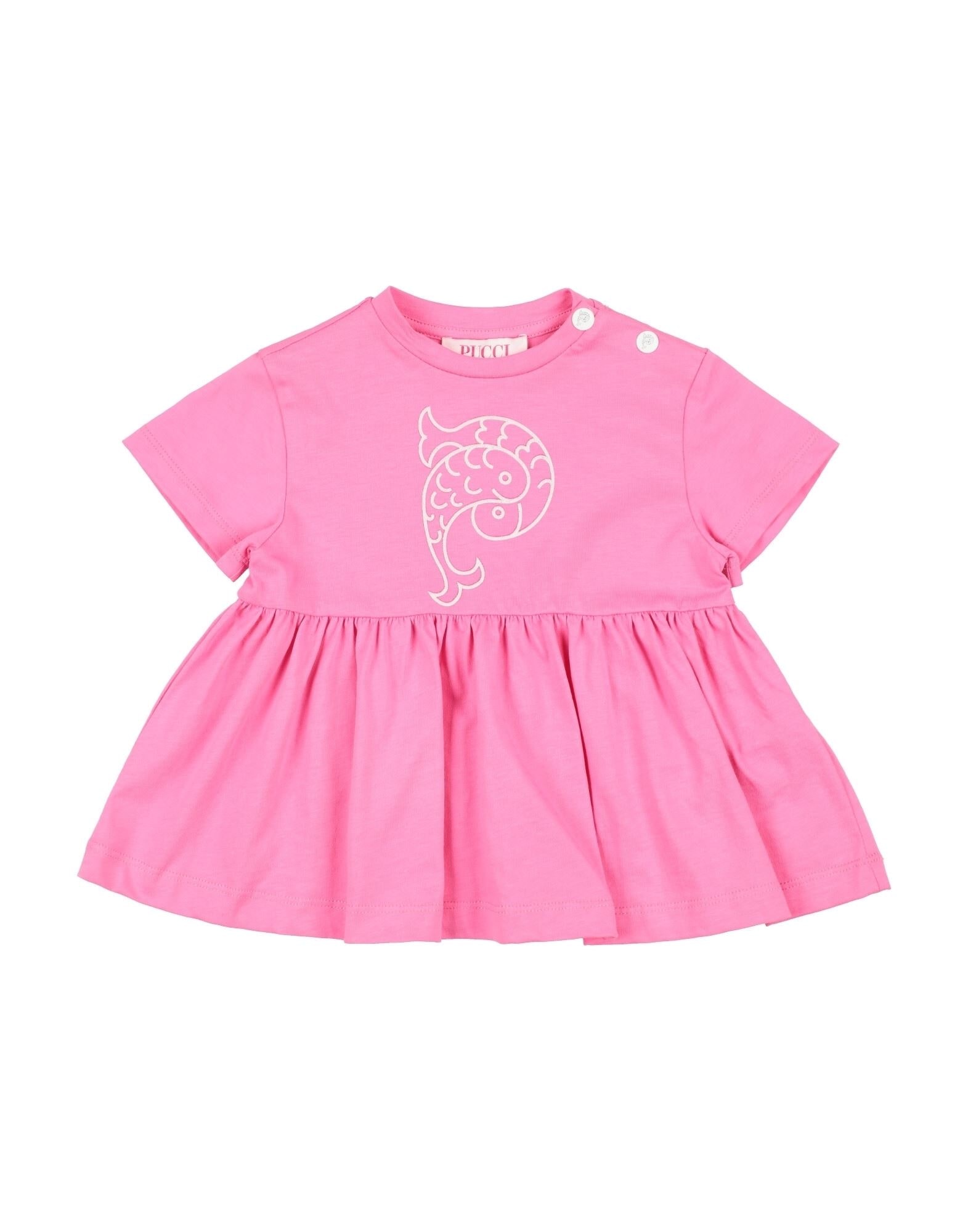 PUCCI - Vestiti Baby