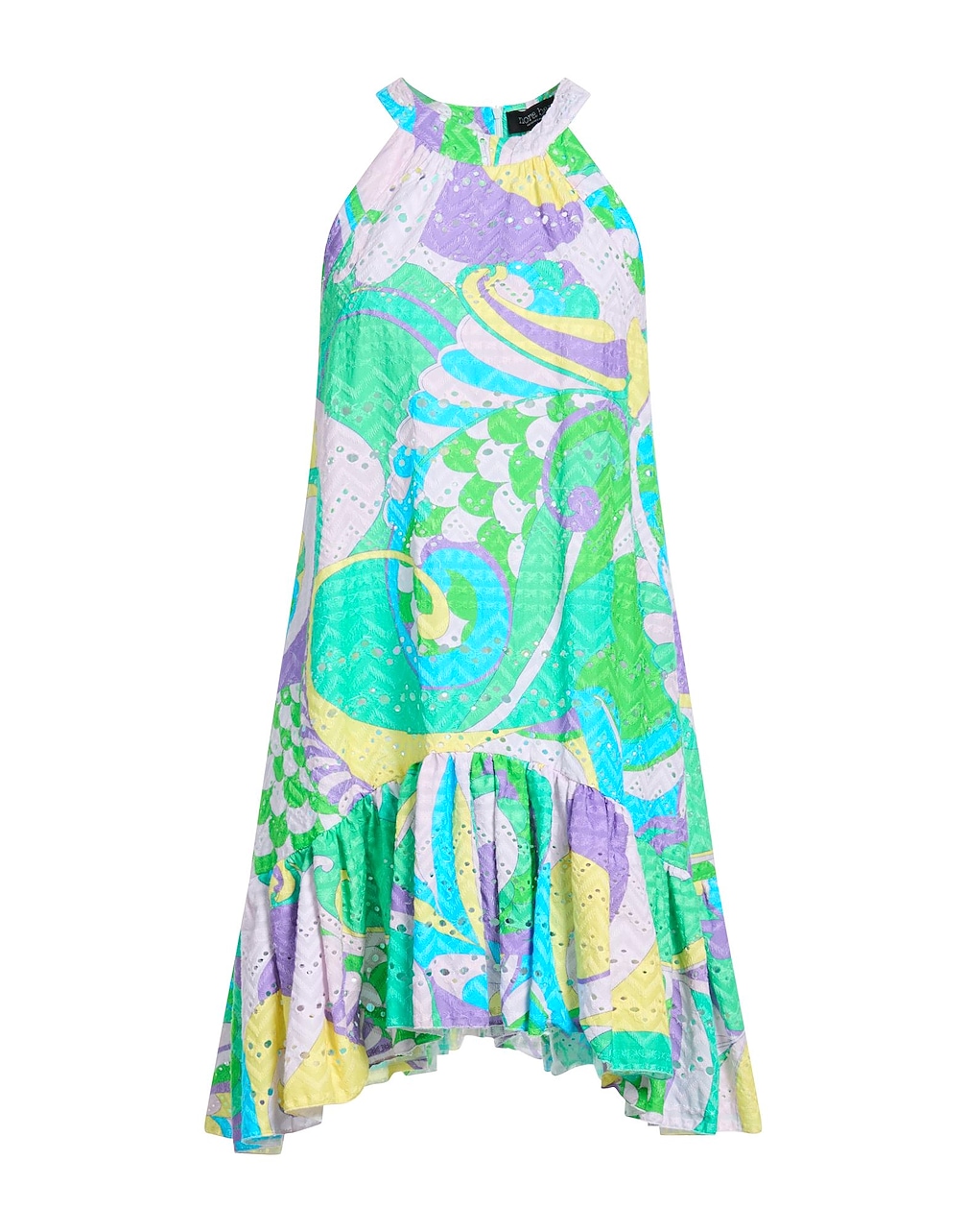 NORA BARTH - Mini dresses