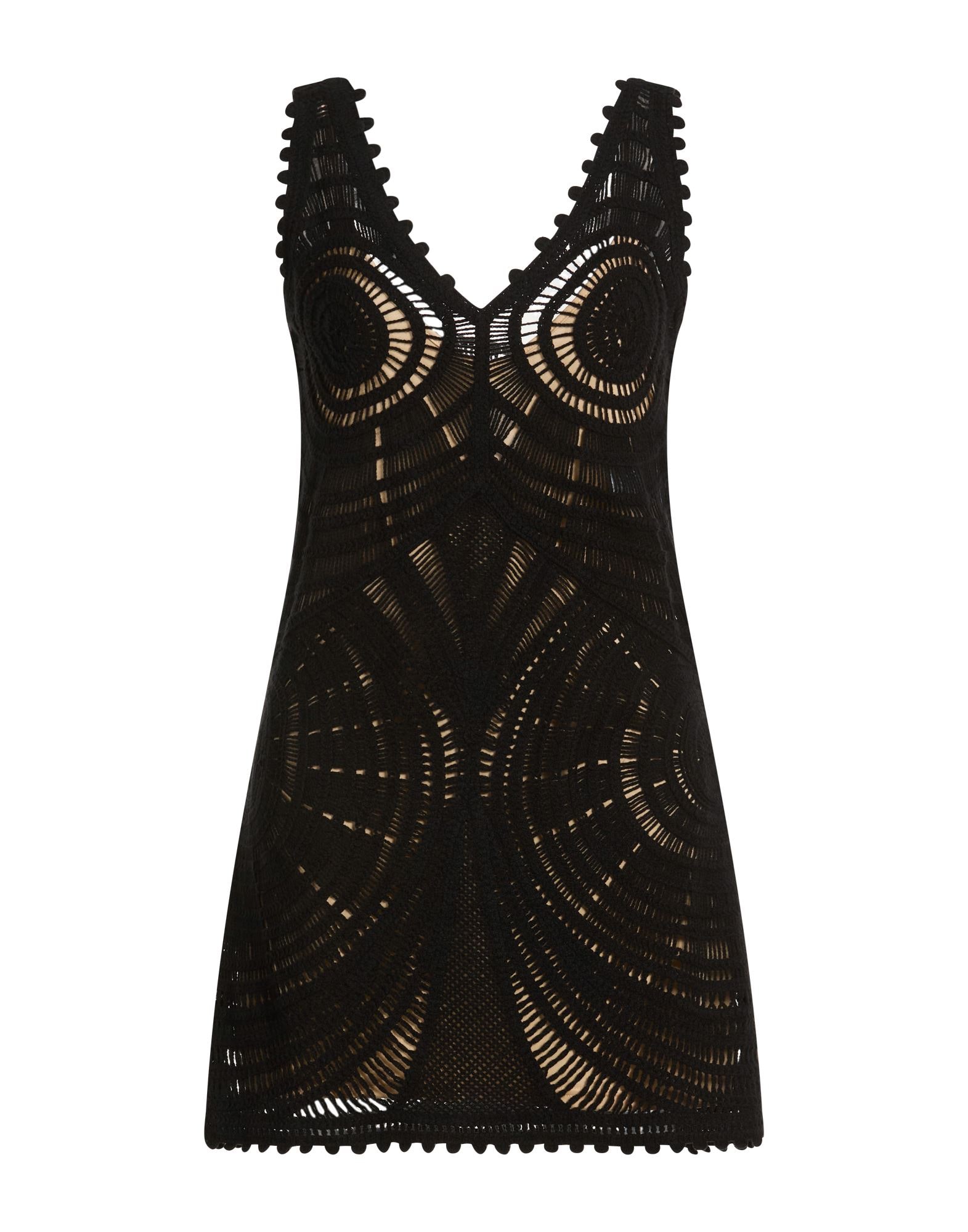 TWINSET - Mini-Kleider