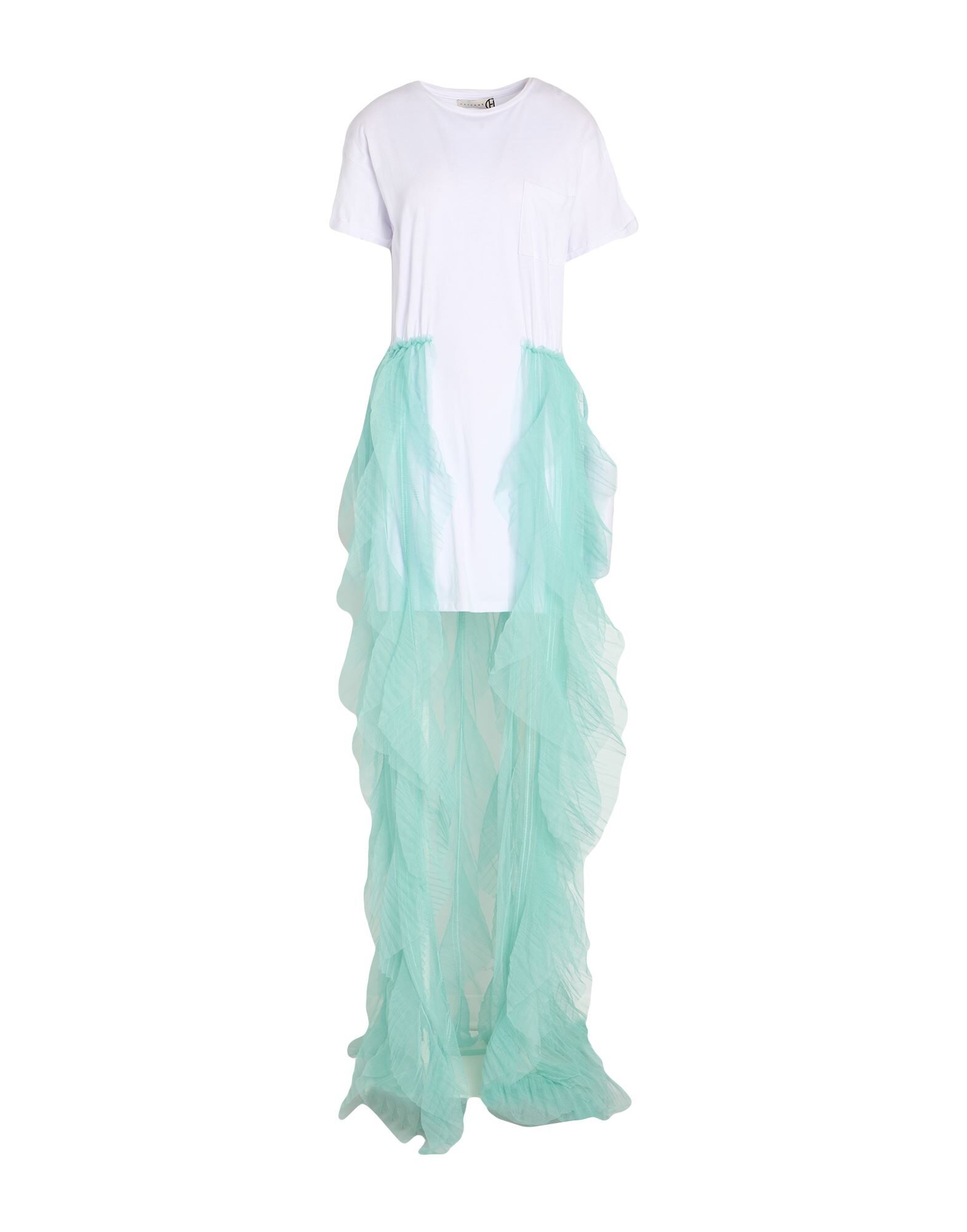 HAVEONE - Mini dresses