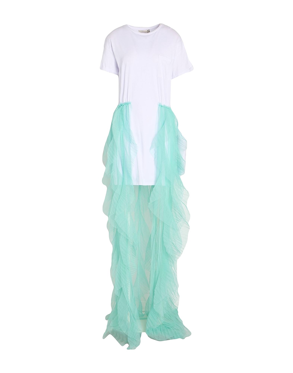 HAVEONE - Robes courtes