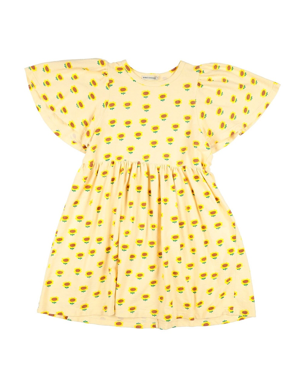BOBO CHOSES - Kids’ dresses
