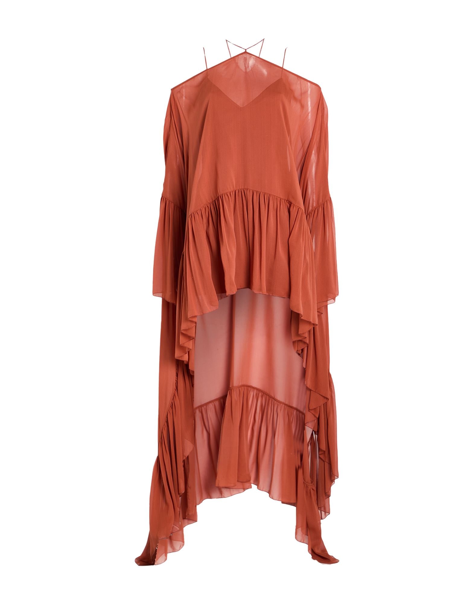 TALLER MARMO - Maxi dresses