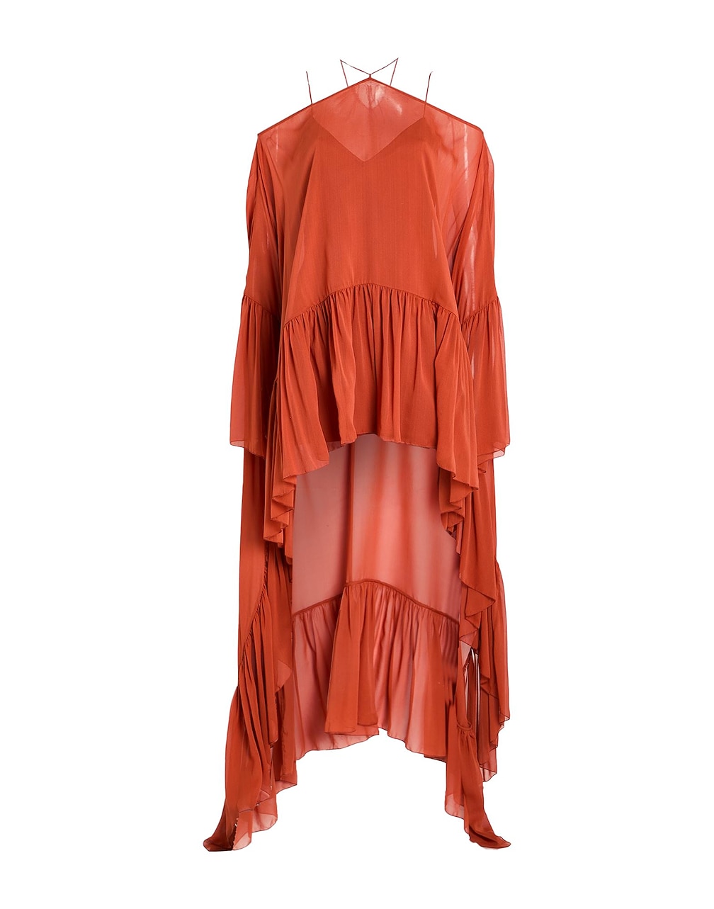 TALLER MARMO - Maxi dresses