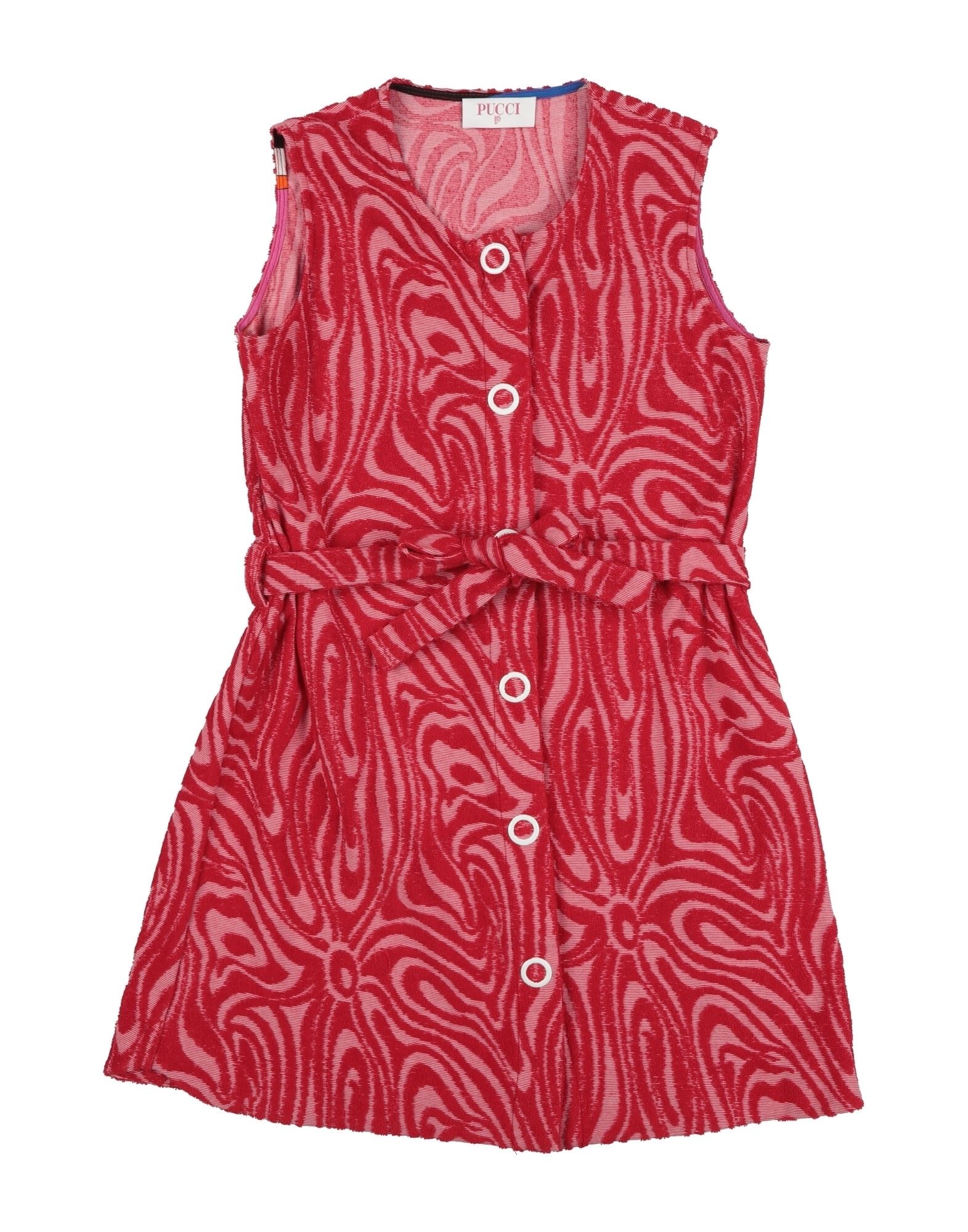 PUCCI - Kids’ dresses