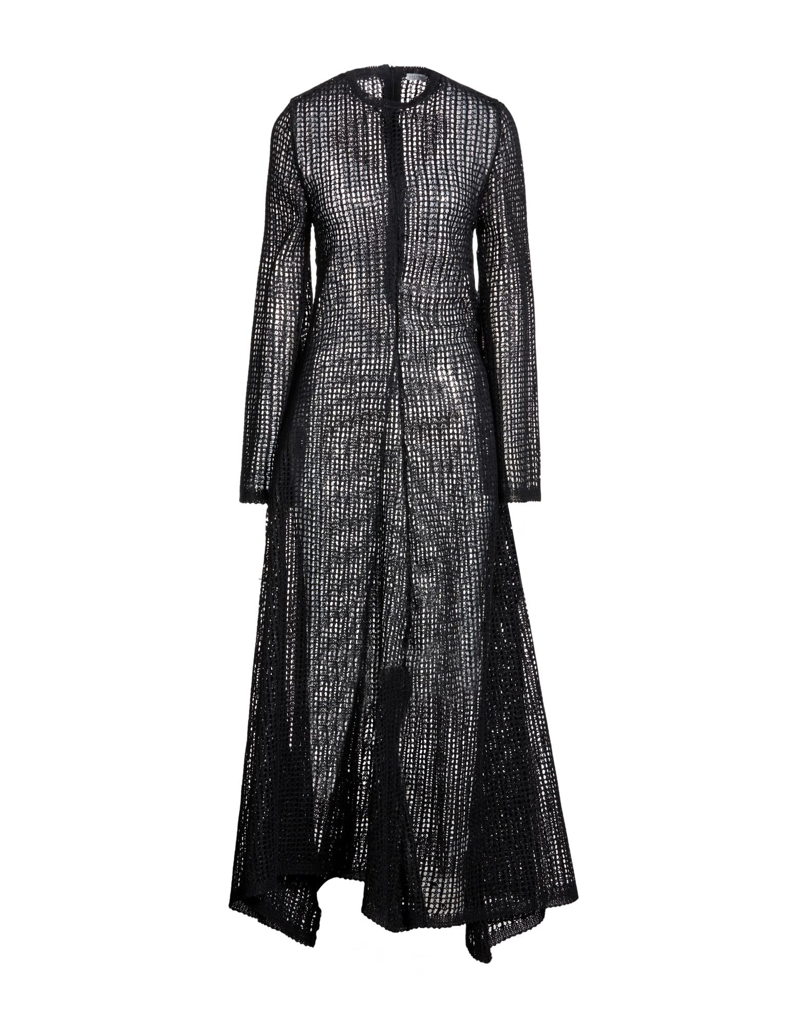 DANWARD - Длинные платья