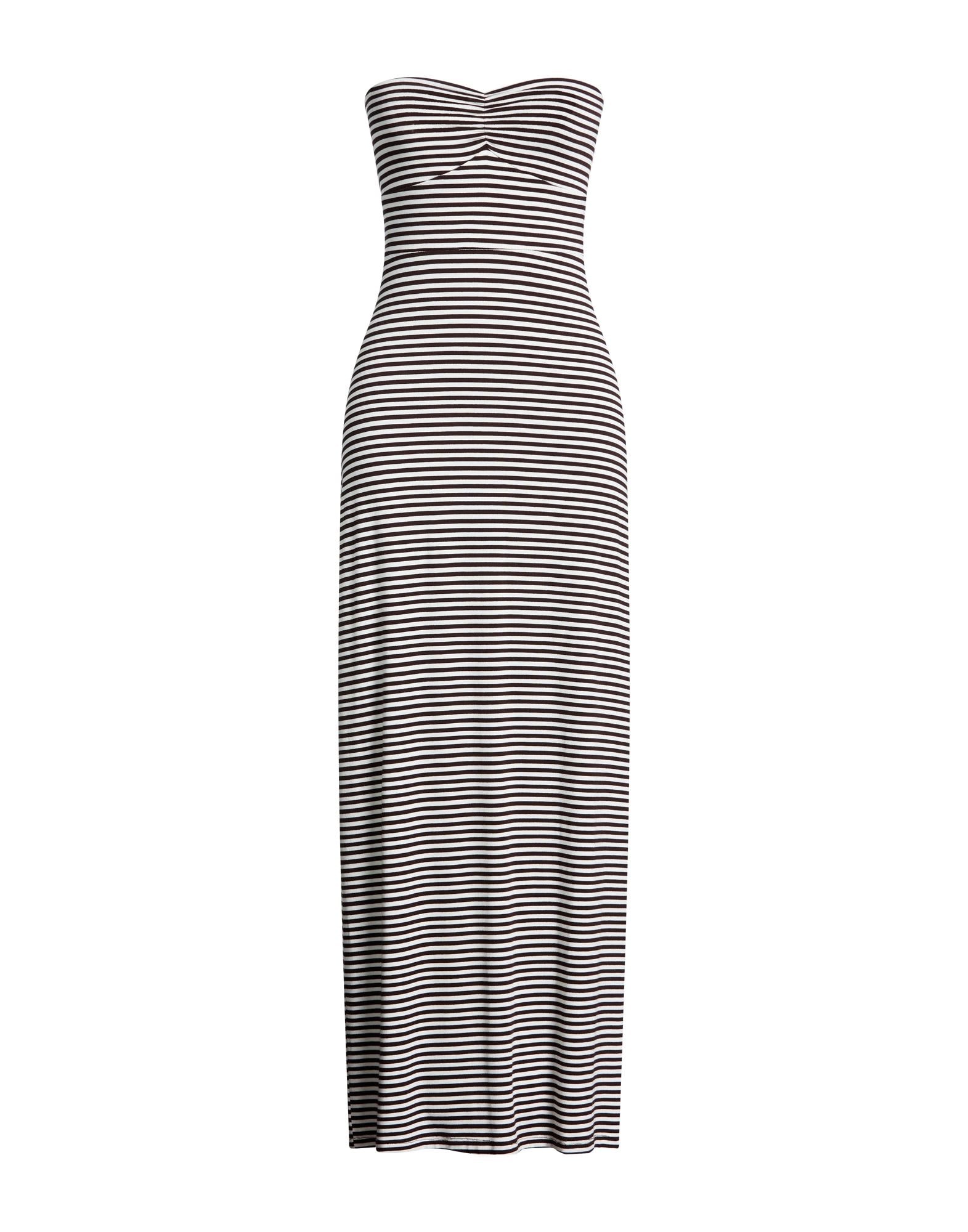 KAOS - Maxi dresses