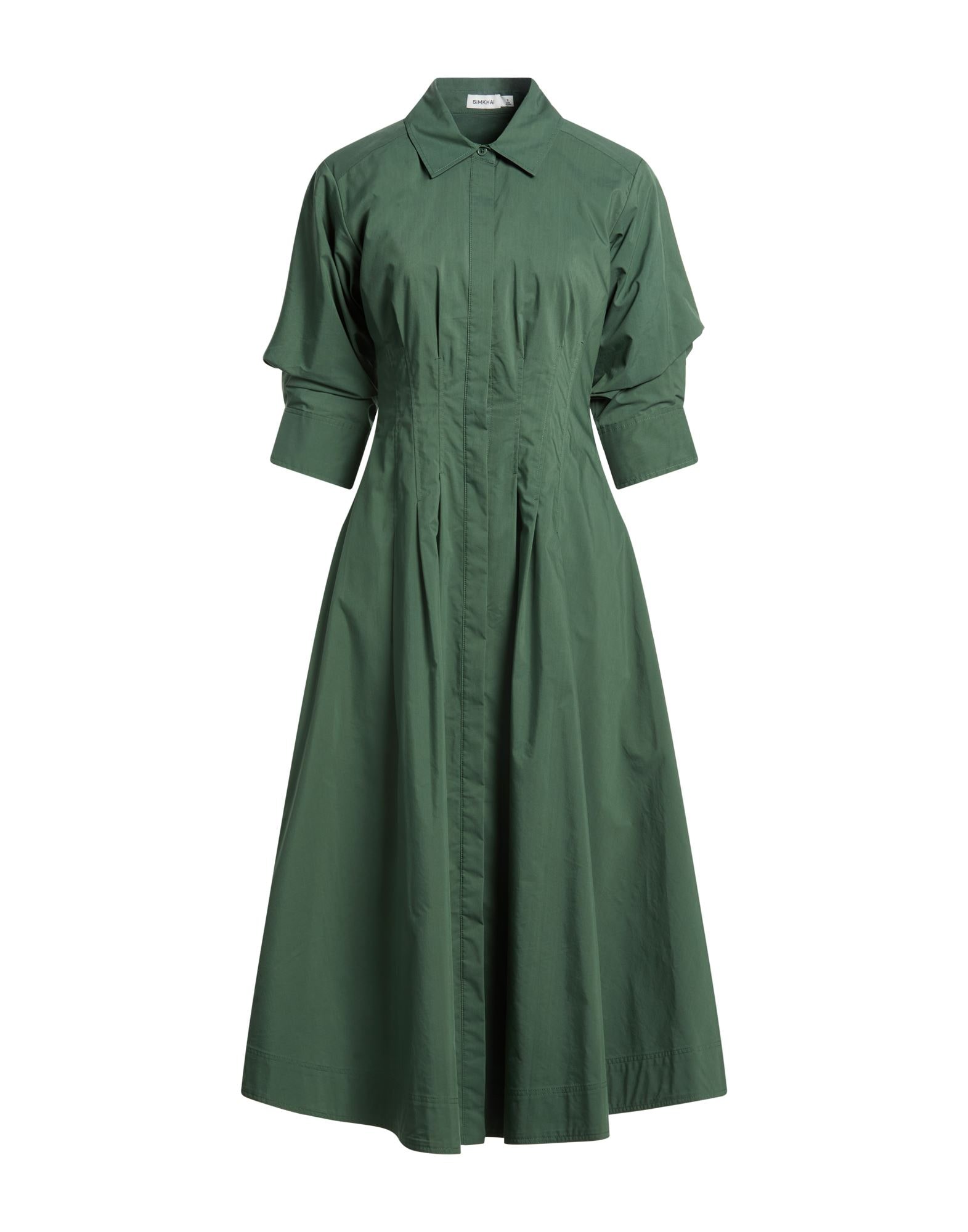 SIMKHAI - Платья миди