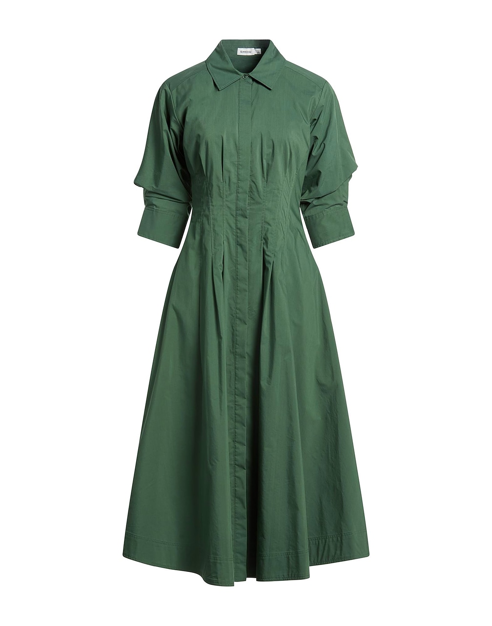 SIMKHAI - Vestiti midi