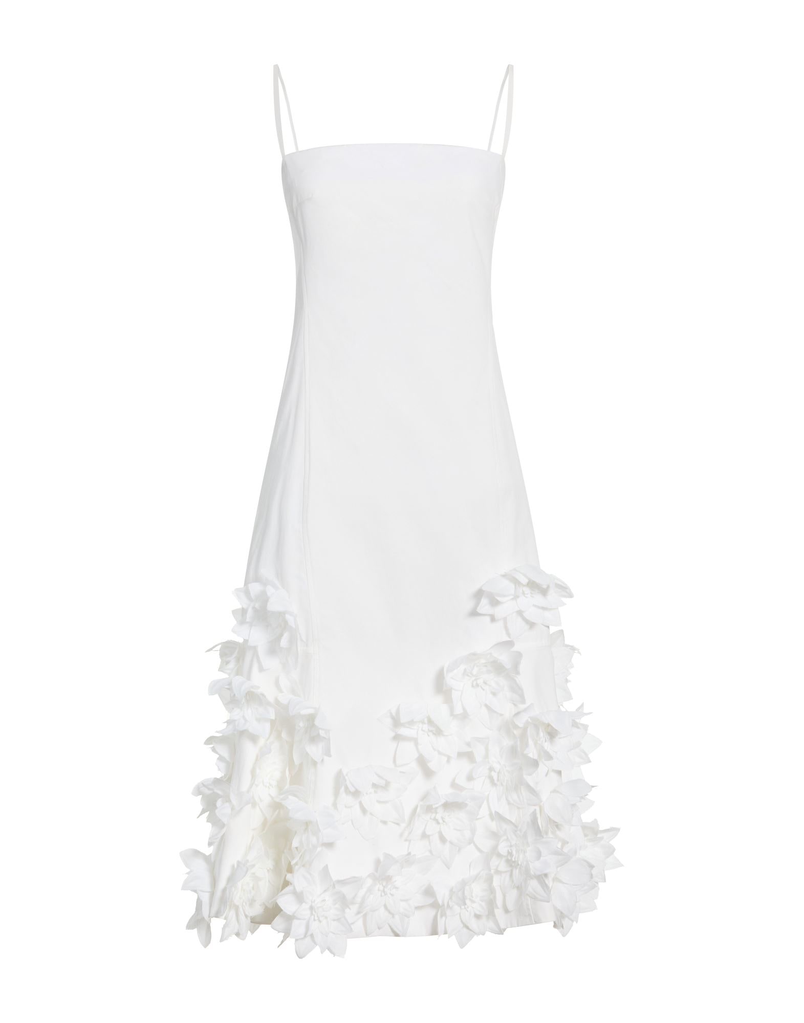 SIMKHAI - Платья миди