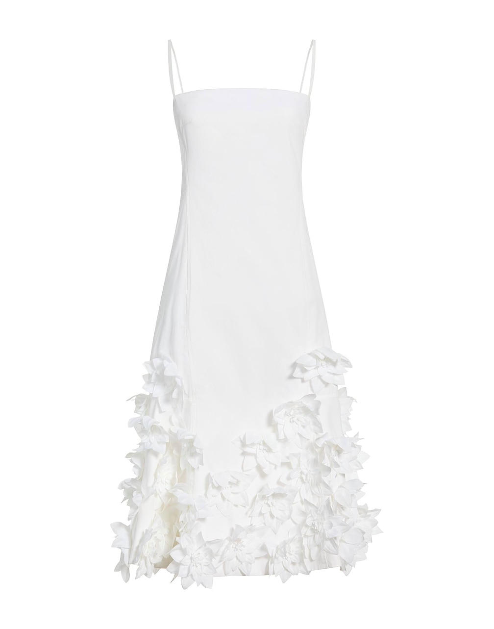 SIMKHAI - Vestiti midi