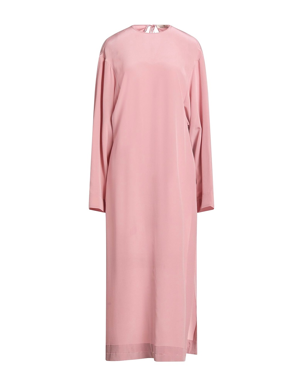 DI STAVNITSER - Vestidos largos