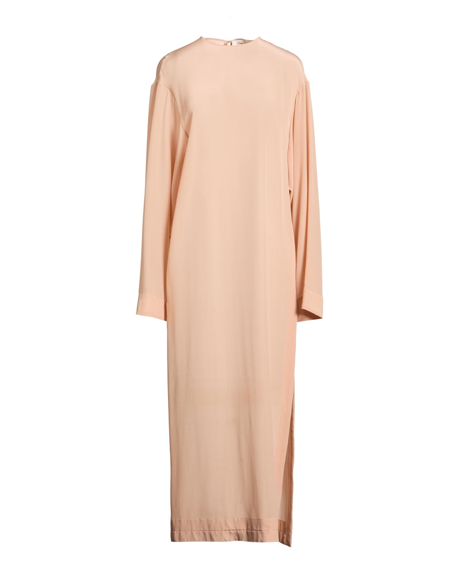 DI STAVNITSER - Maxi dresses