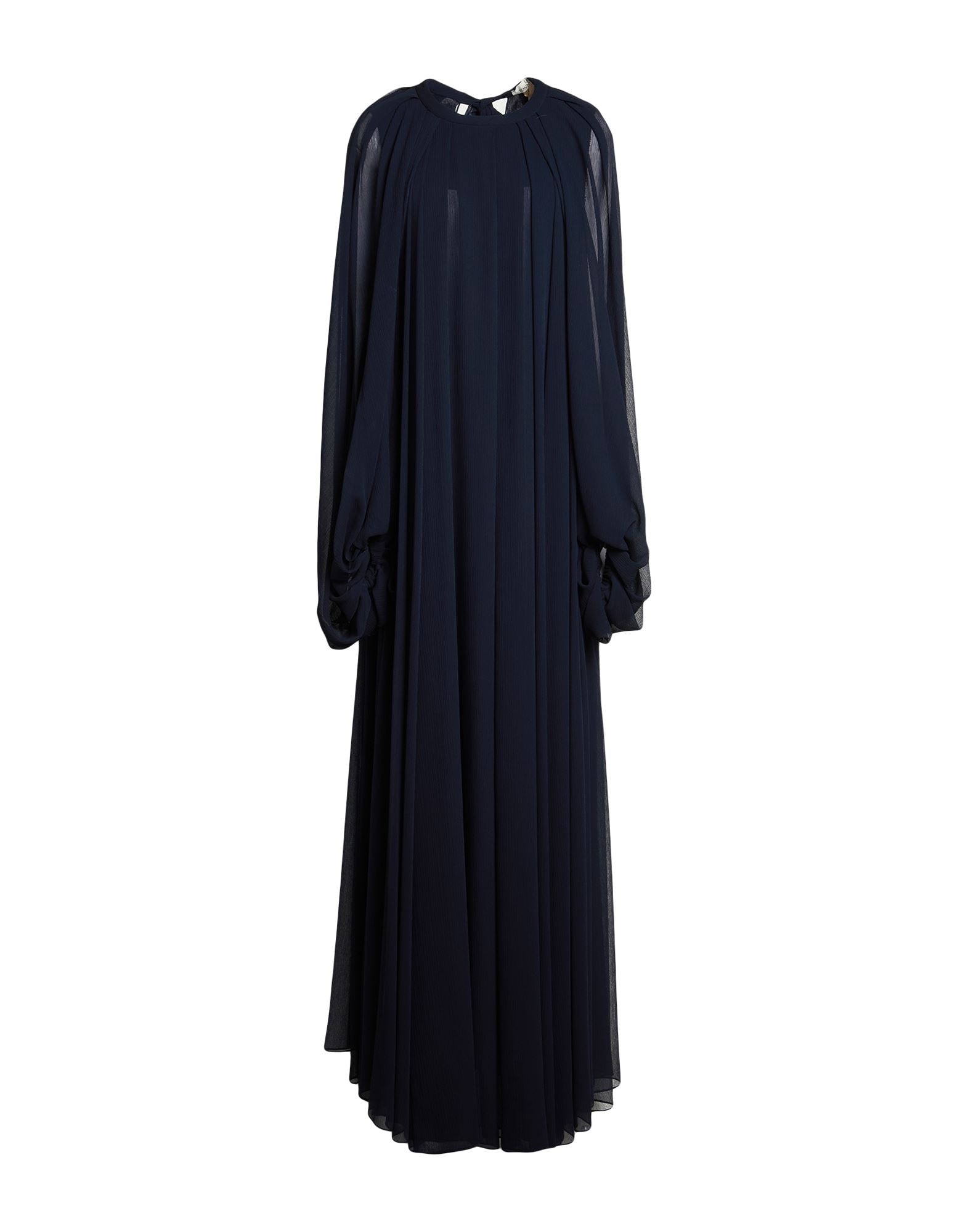 DI STAVNITSER - Μάξι φορέματα