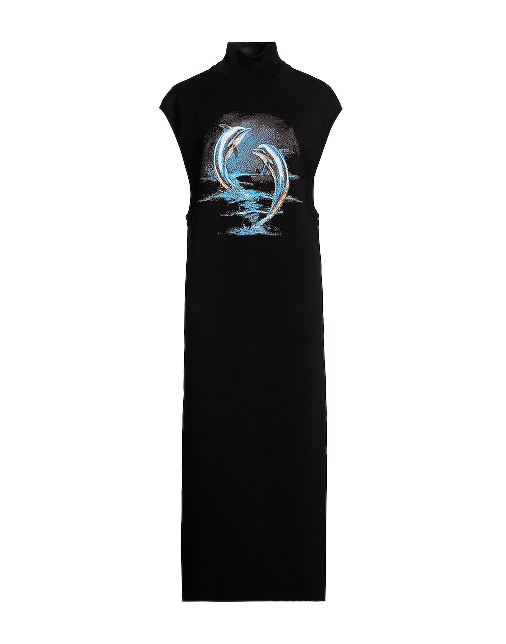 RICHERT BEIL - Midi dresses