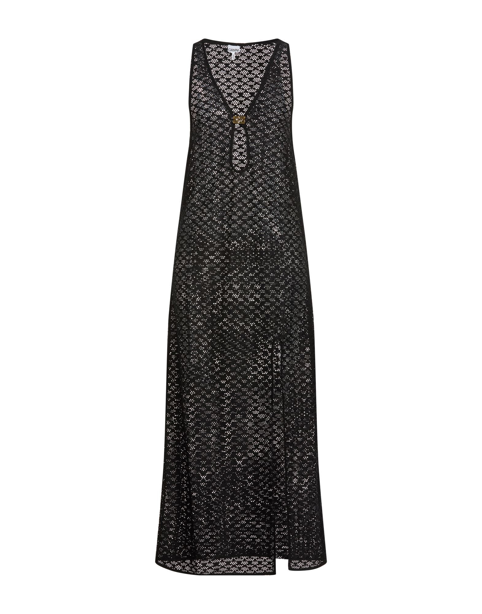 GANNI - Maxi dresses