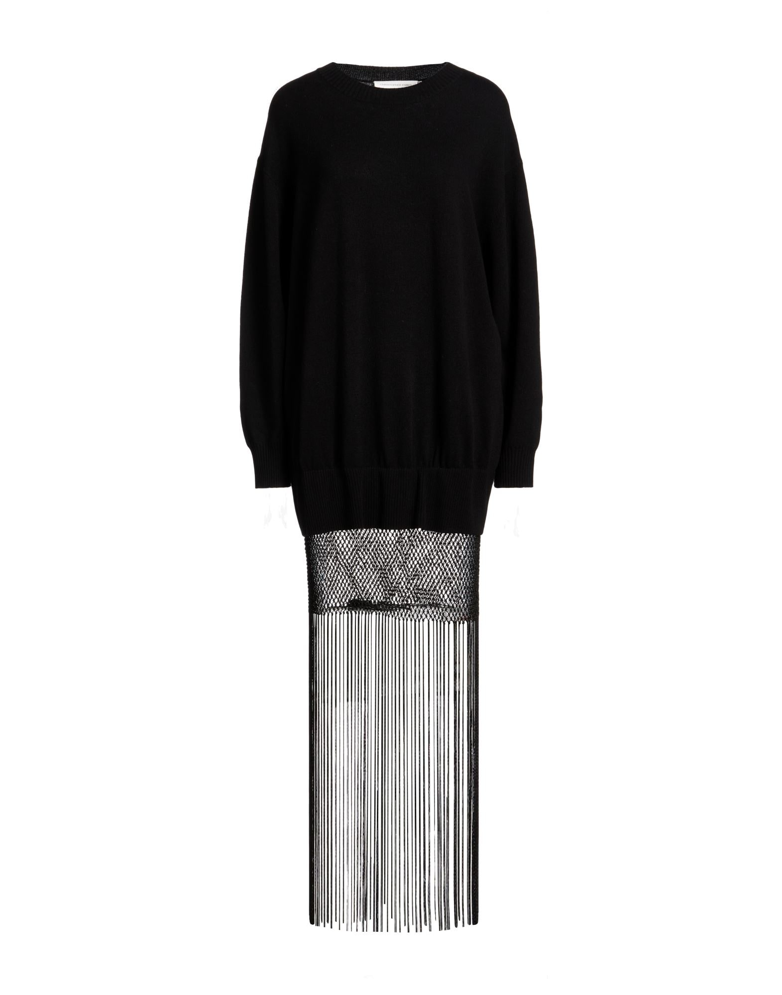 CHRISTOPHER ESBER - Maxi dresses