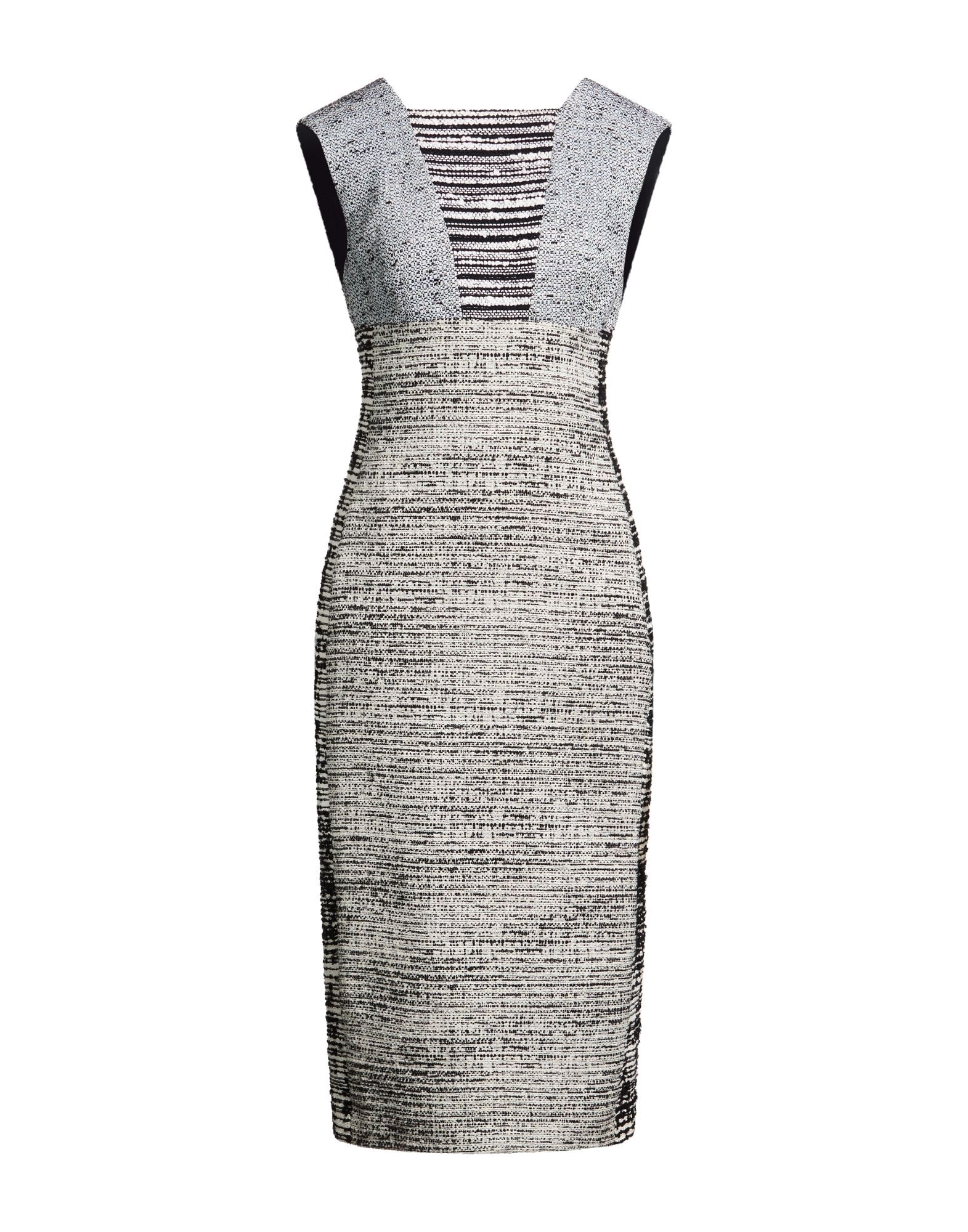 PORTS 1961 - Midi dresses