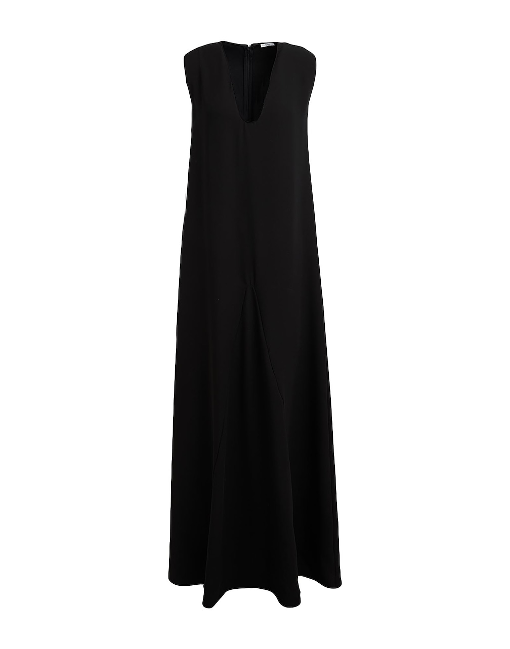 FFORME - Maxi dresses