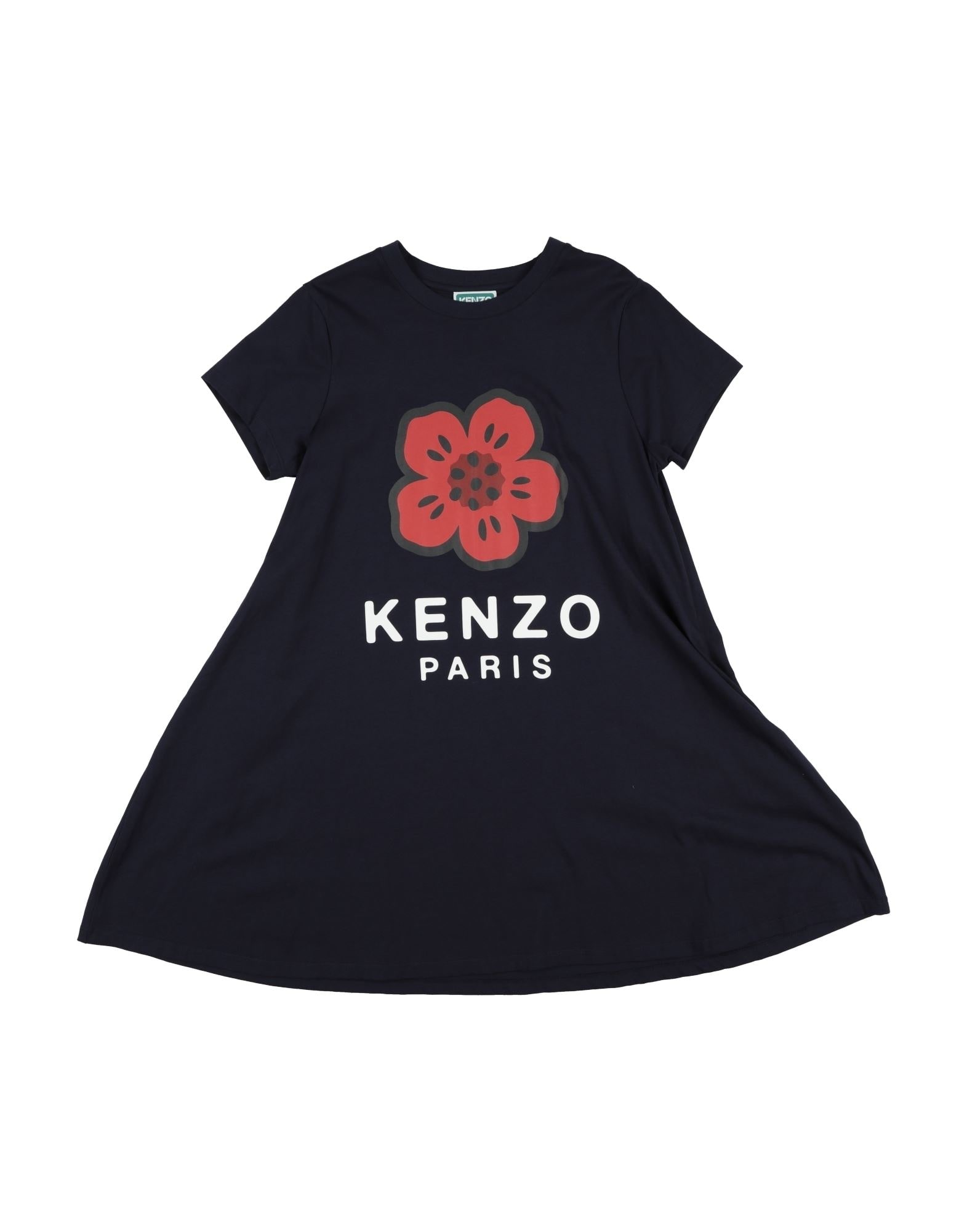 KENZO KIDS - Kids’ dresses