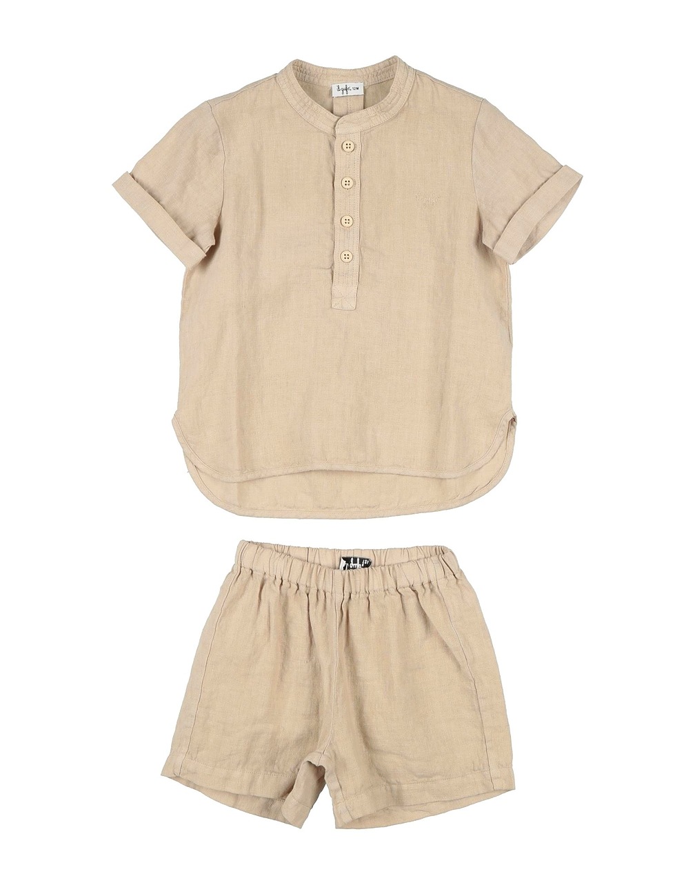 IL GUFO - Lots bébé