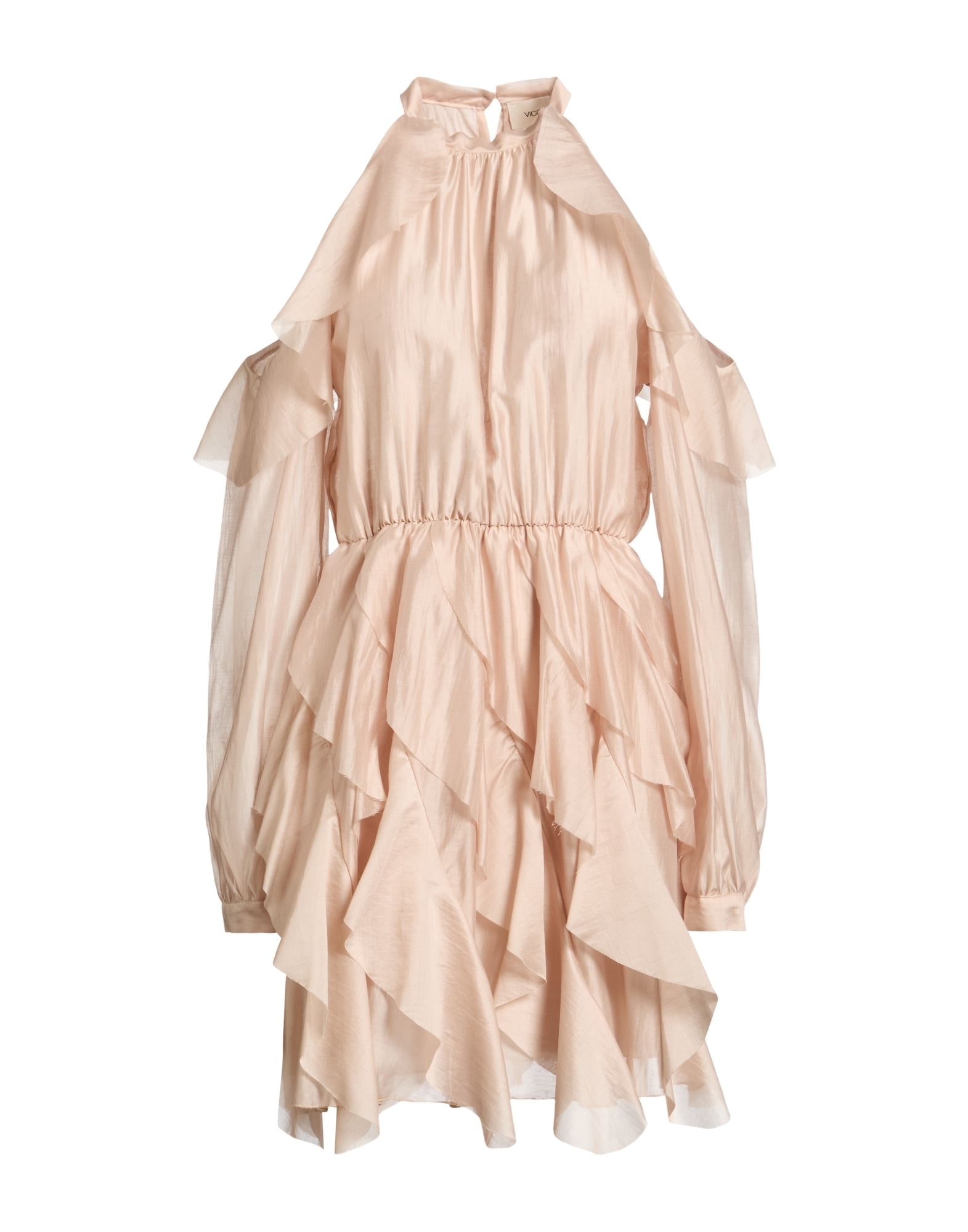 VICOLO - Короткие платья