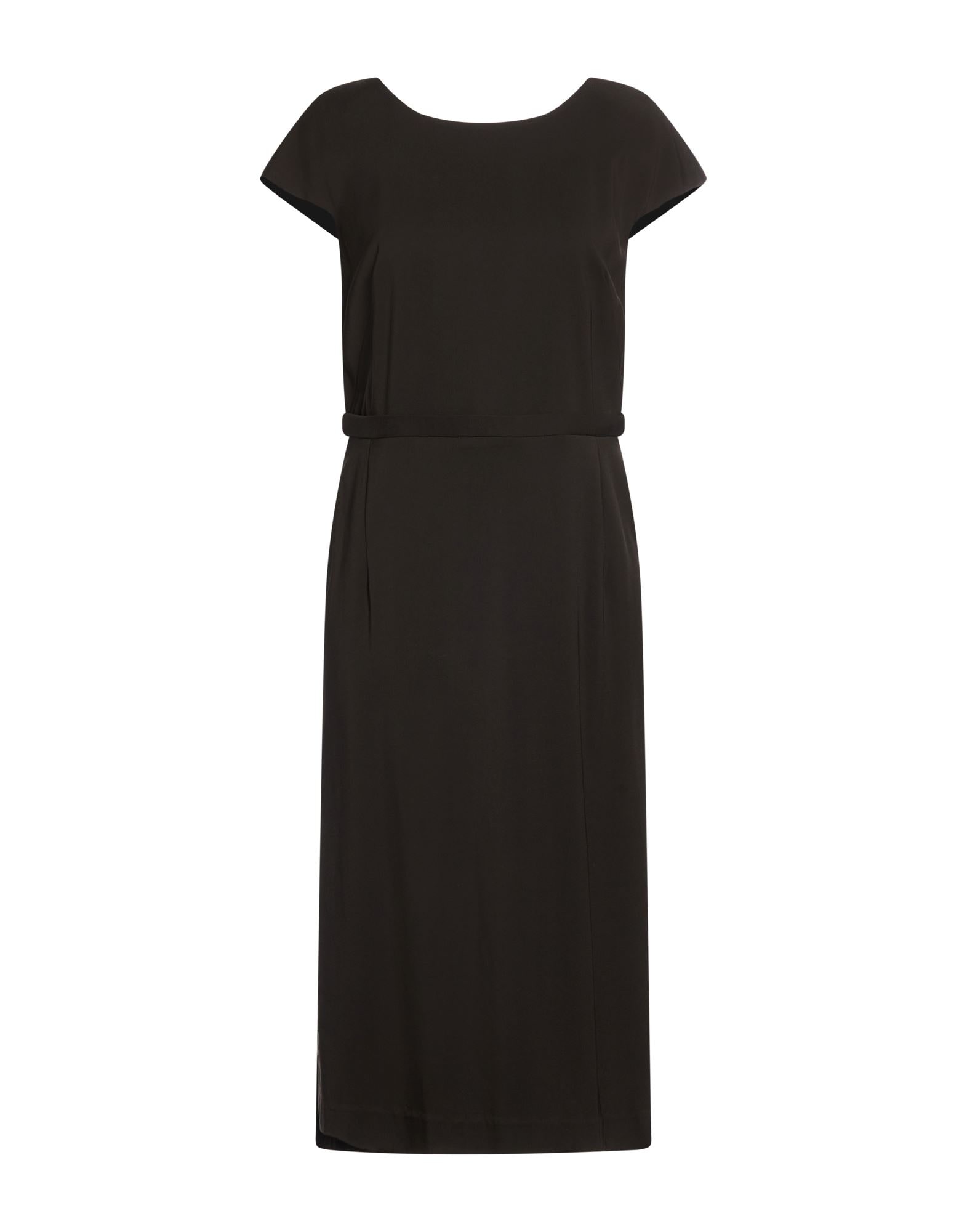 MERCI ITALIA - Midi dresses