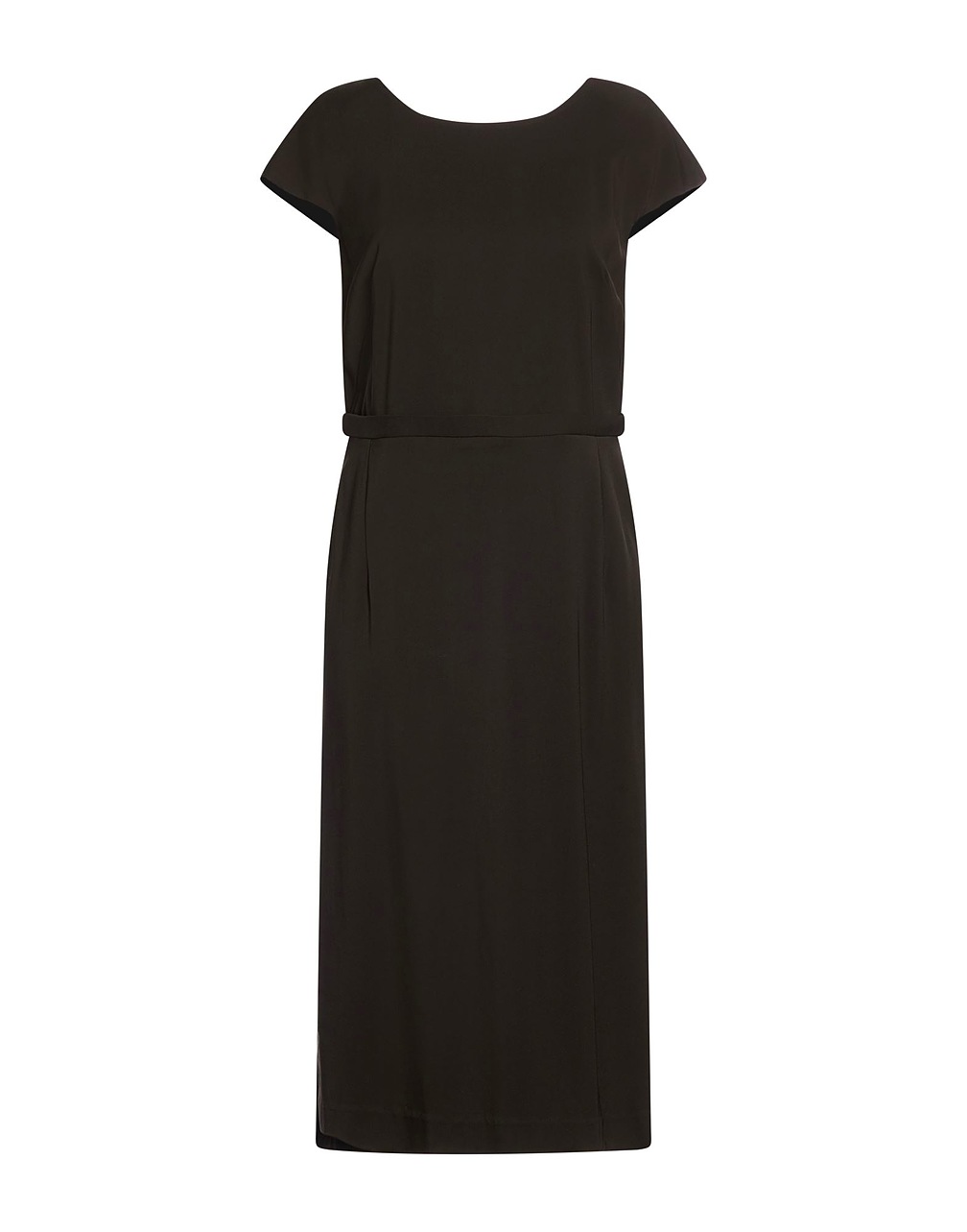 MERCI ITALIA - Midi dresses