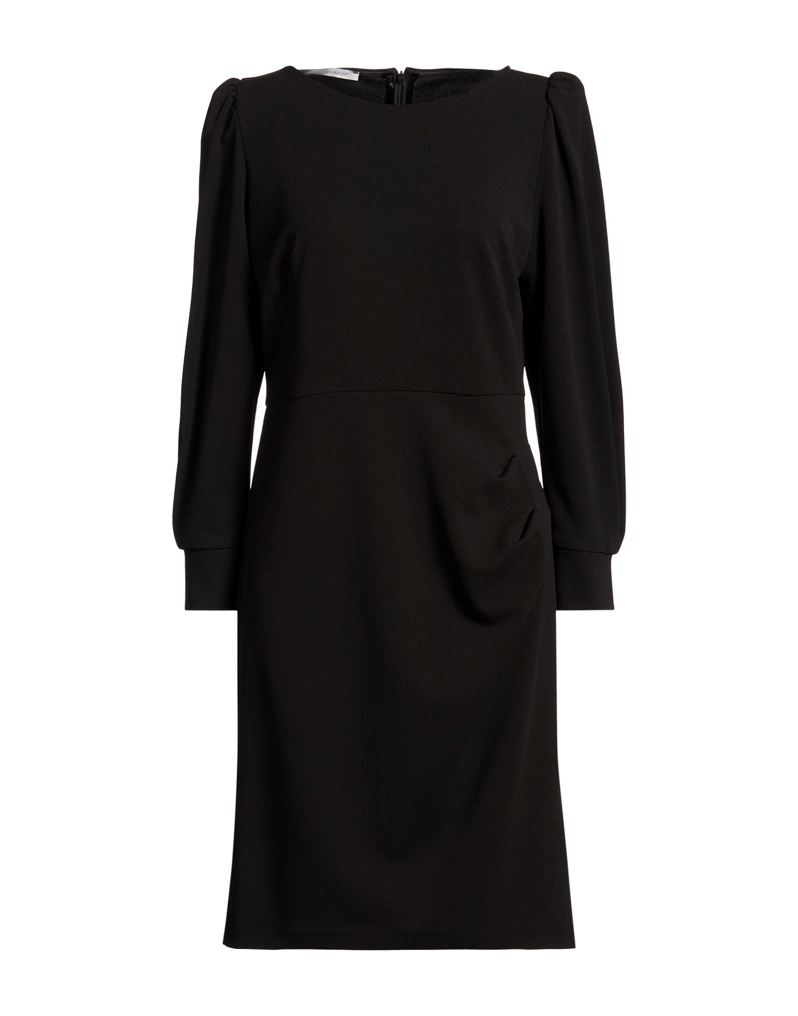 BIANCOGHIACCIO - Midi dresses