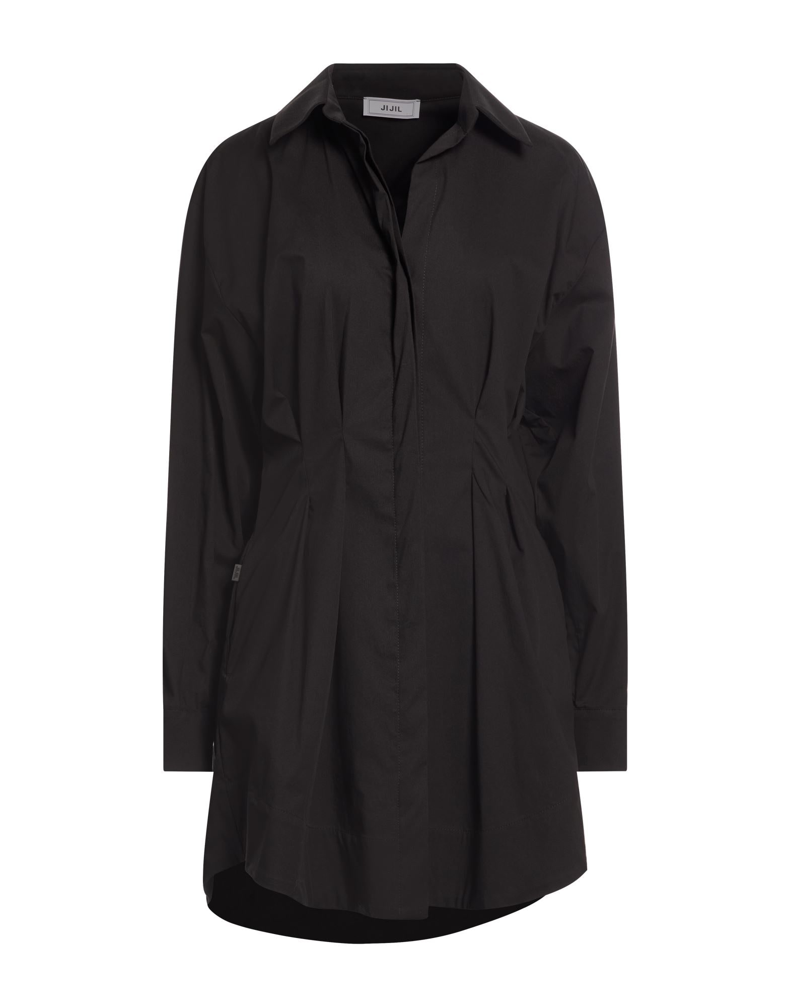 JIJIL - Vestiti corti