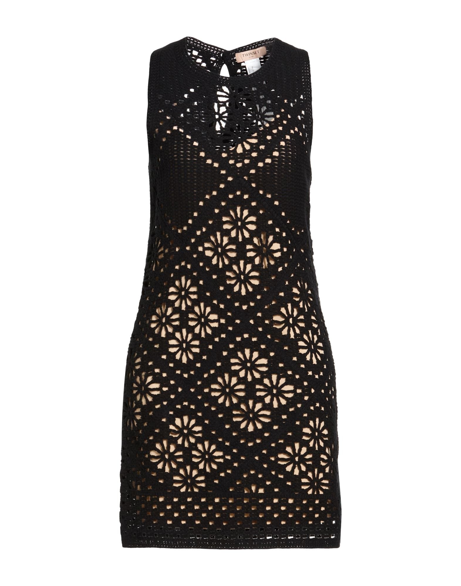 TWINSET - Mini-Kleider