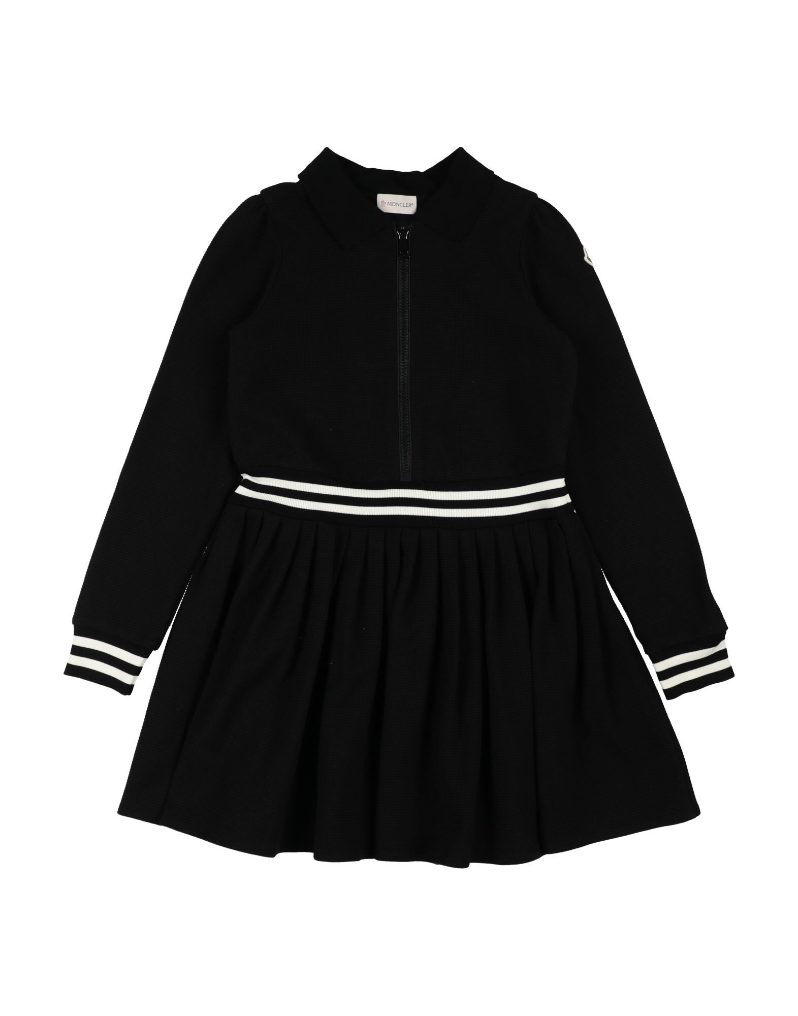 MONCLER - Kids’ dresses
