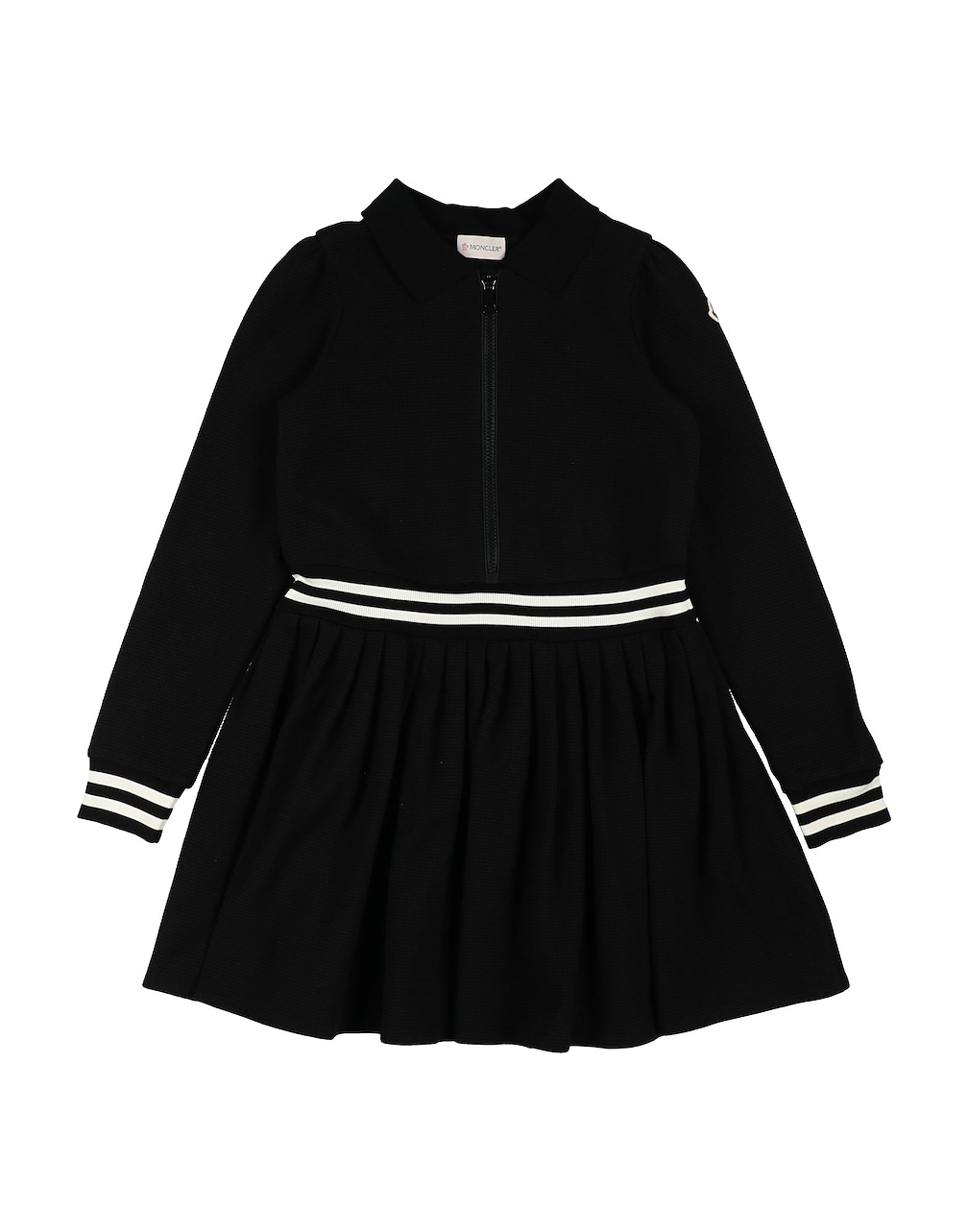 MONCLER - Kids’ dresses