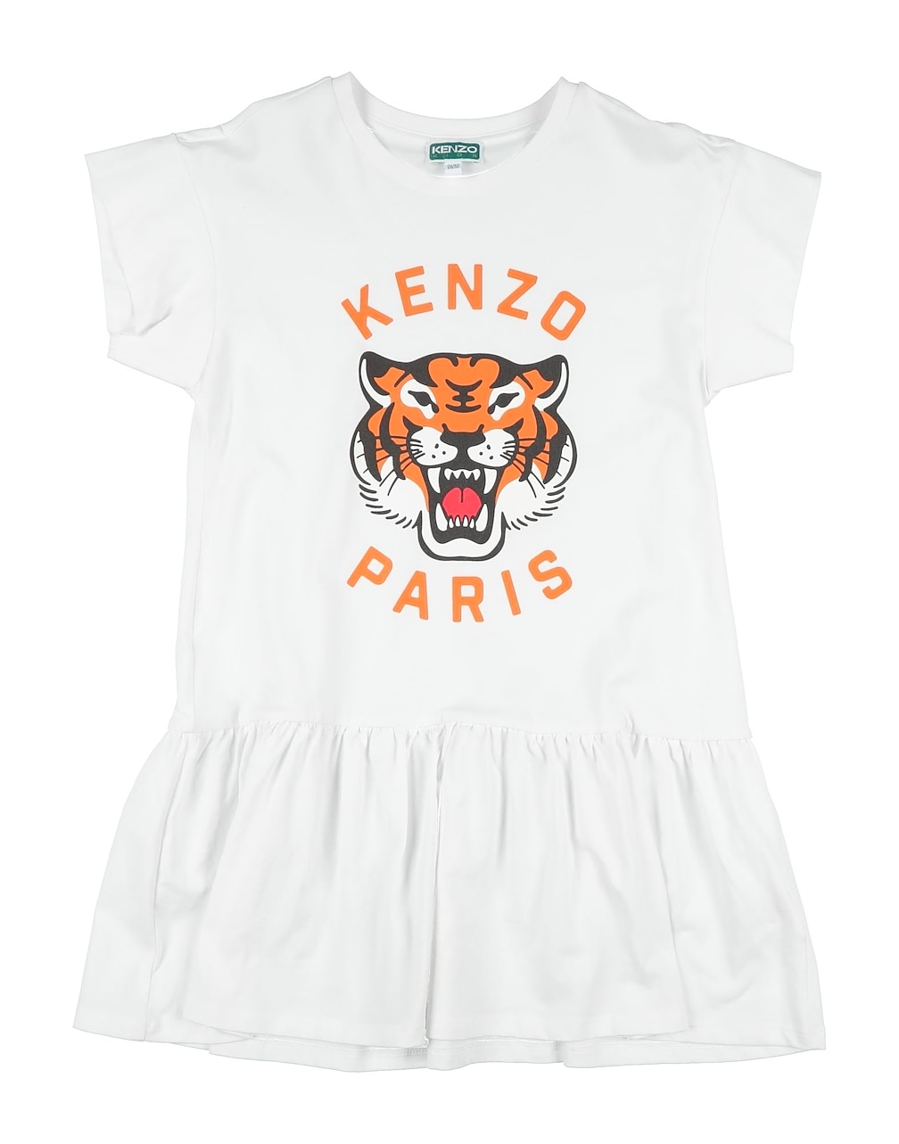 KENZO KIDS - Kids’ dresses