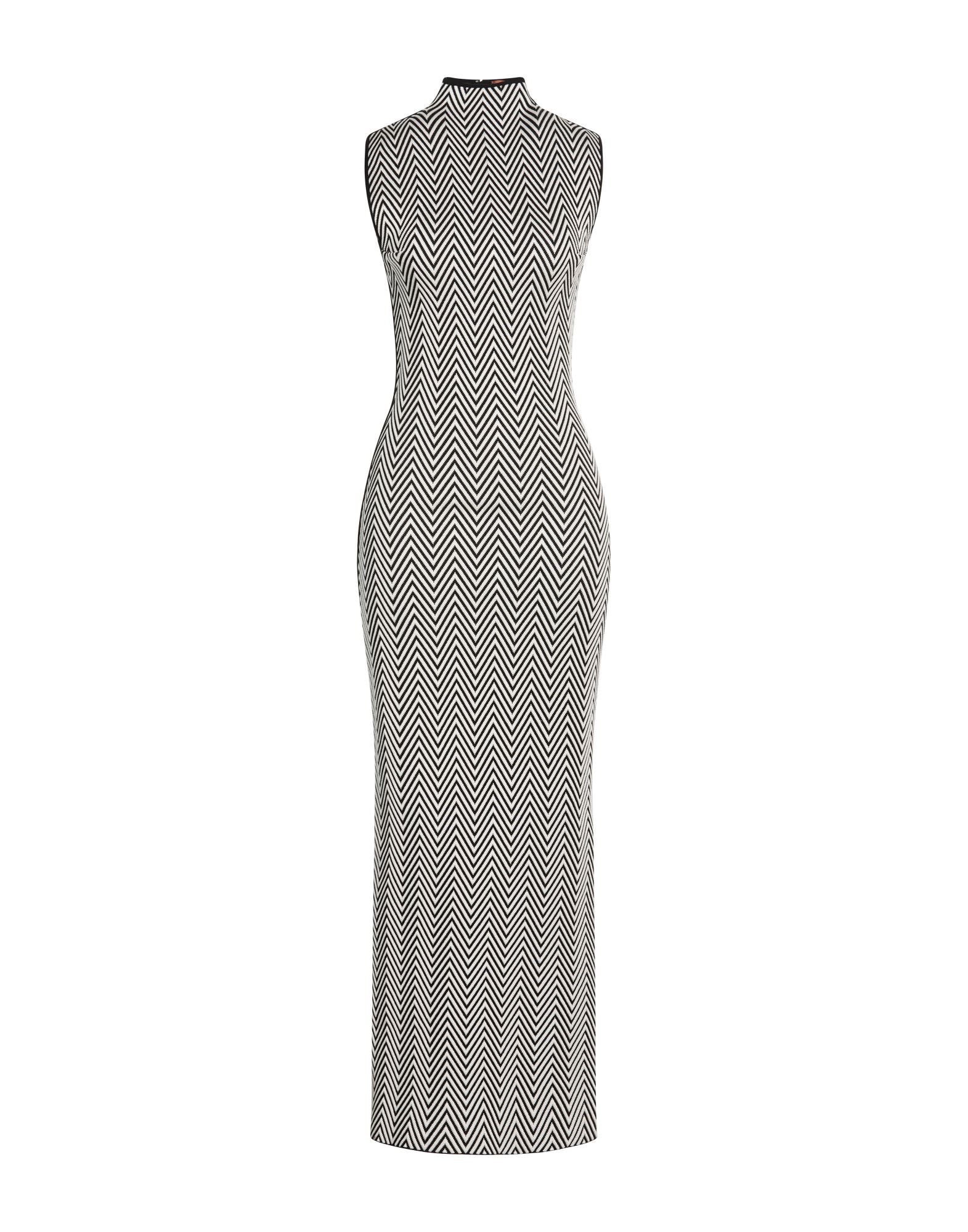 MISSONI - Maxi dresses