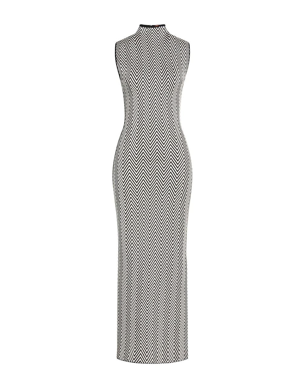 MISSONI - Maxi dresses