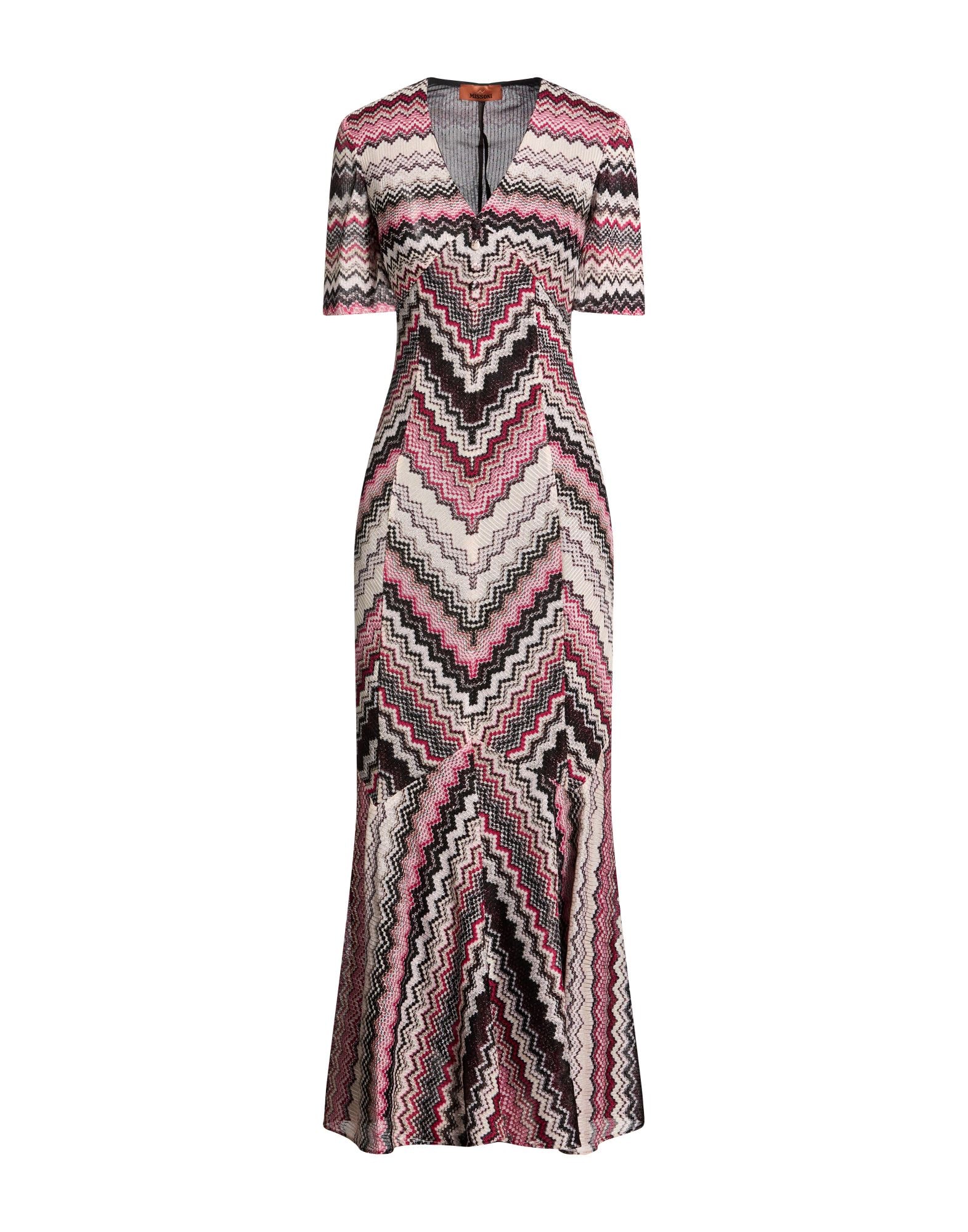 MISSONI - Maxi dresses